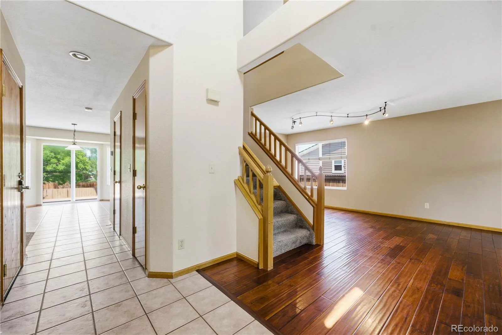 2105 E 127th Place Thornton CO 80241 | MLS #REC7892291 07082026040608 1600 3