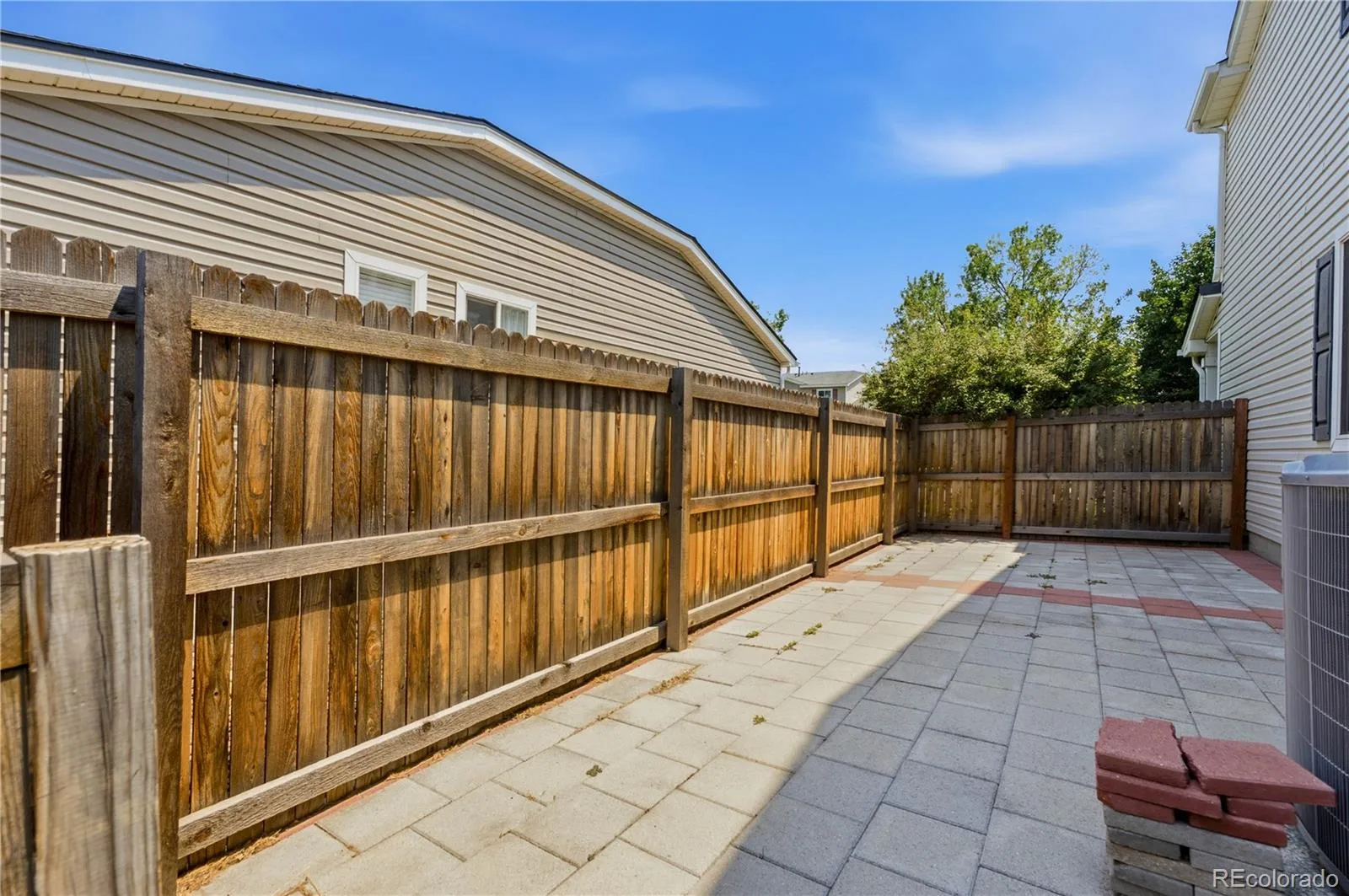 2105 E 127th Place Thornton CO 80241 | MLS #REC7892291 07082026040608 1600 30