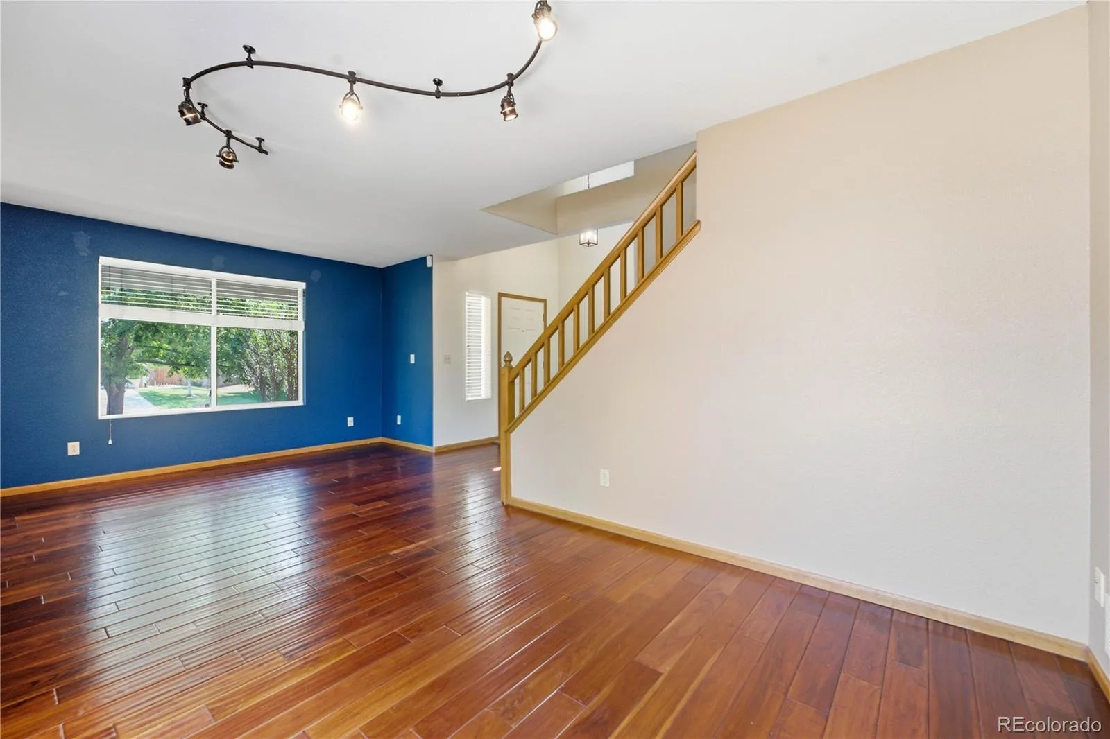2105 E 127th Place Thornton CO 80241 | MLS #REC7892291 07082026040608 1600 4