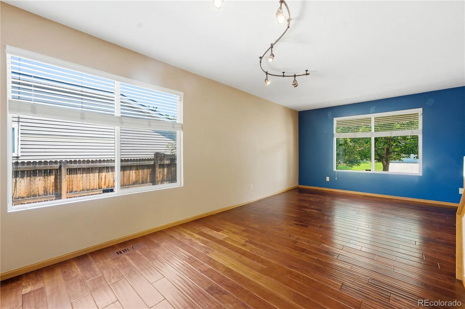 2105 E 127th Place Thornton CO 80241 | MLS #REC7892291 07082026040608 1600 6