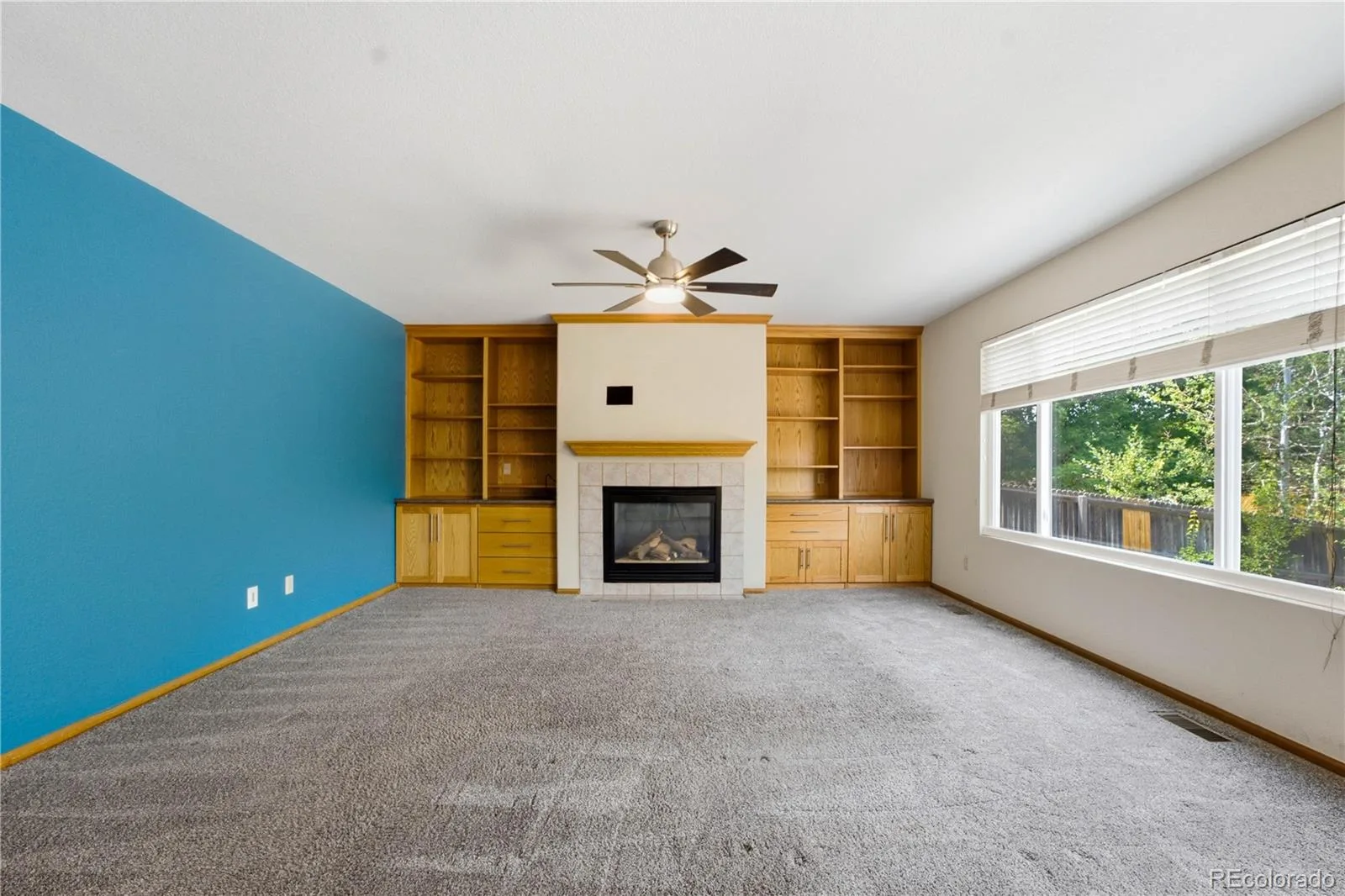 2105 E 127th Place Thornton CO 80241 | MLS #REC7892291 07082026040608 1600 7