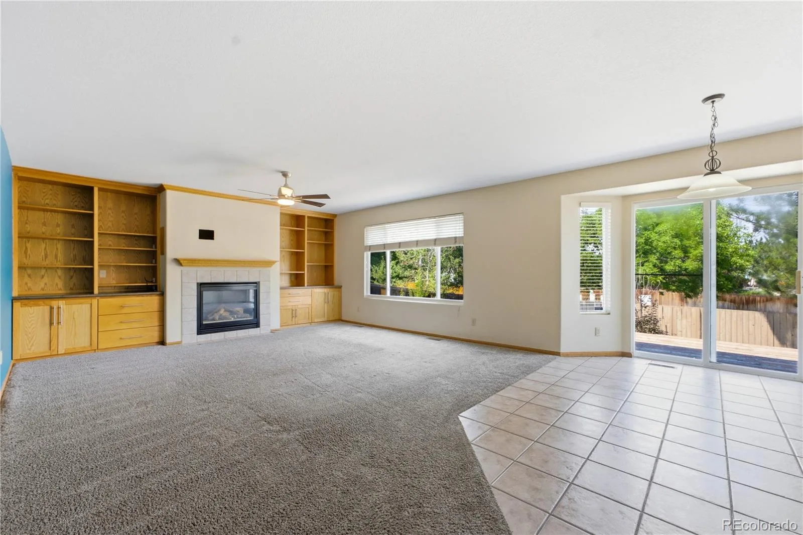 2105 E 127th Place Thornton CO 80241 | MLS #REC7892291 07082026040608 1600 8