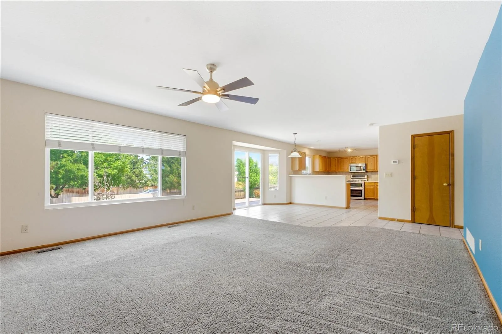 2105 E 127th Place Thornton CO 80241 | MLS #REC7892291 07082026040608 1600 9