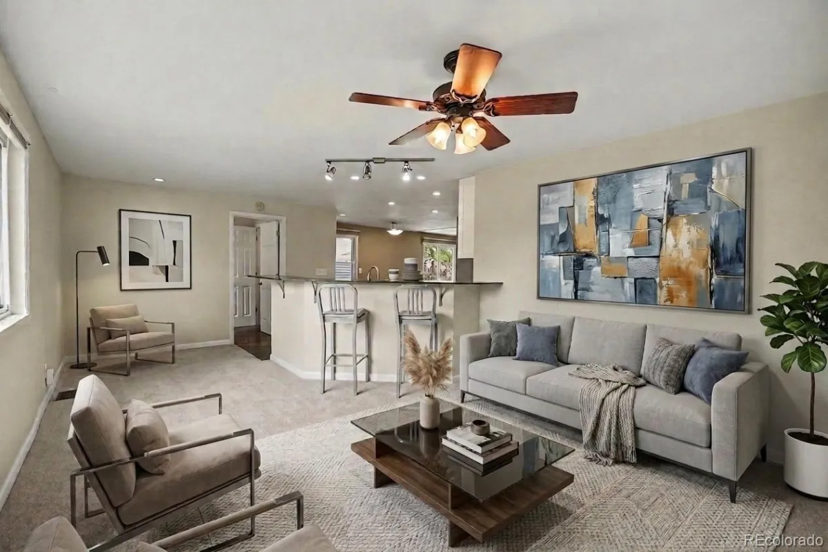 2474 Newland Street Edgewater CO 80214 MLS #REC7892374 05072026190541 1200 7