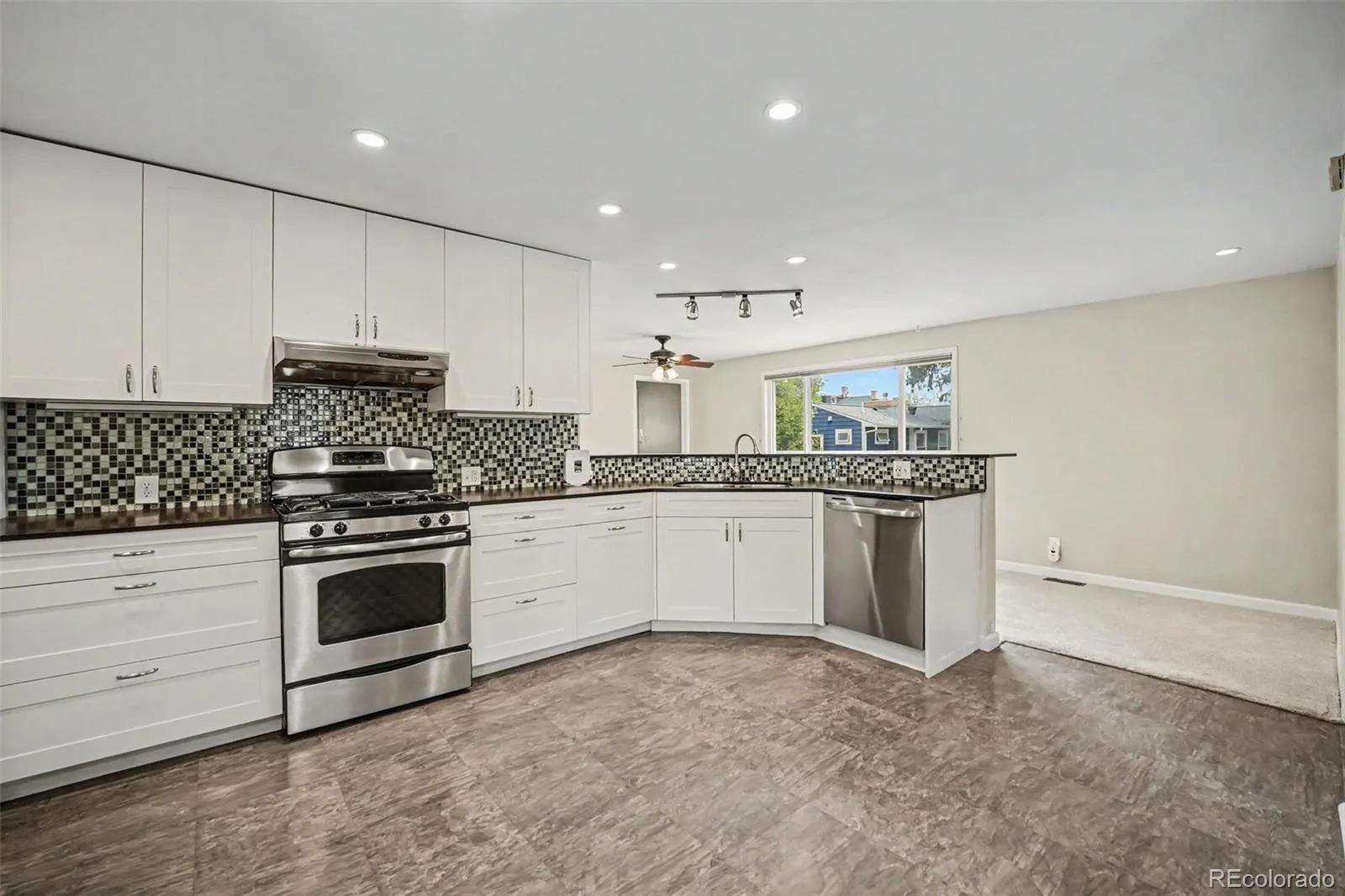 2474 Newland Street Edgewater CO 80214 MLS #REC7892374 05072026190541 1600 10