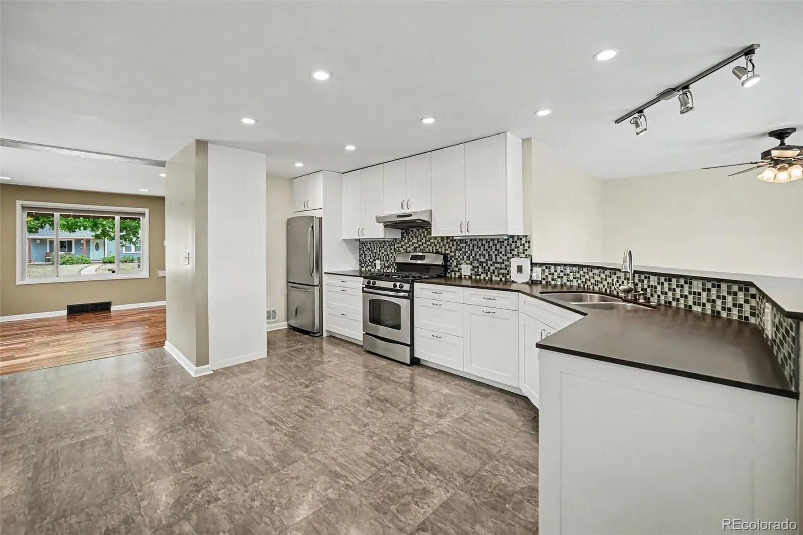 2474 Newland Street Edgewater CO 80214 MLS #REC7892374 05072026190541 1600 11
