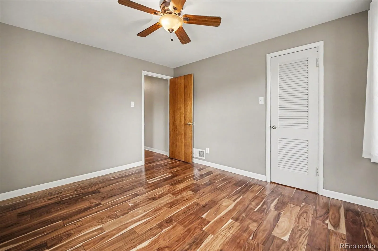 2474 Newland Street Edgewater CO 80214 MLS #REC7892374 05072026190541 1600 12