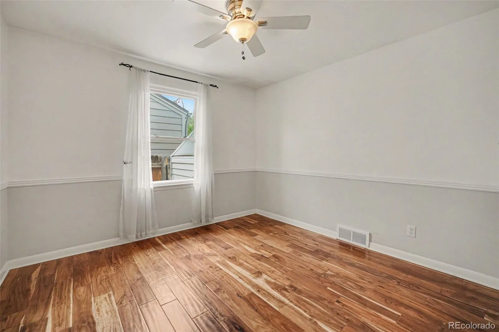 2474 Newland Street Edgewater CO 80214 MLS #REC7892374 05072026190541 1600 13