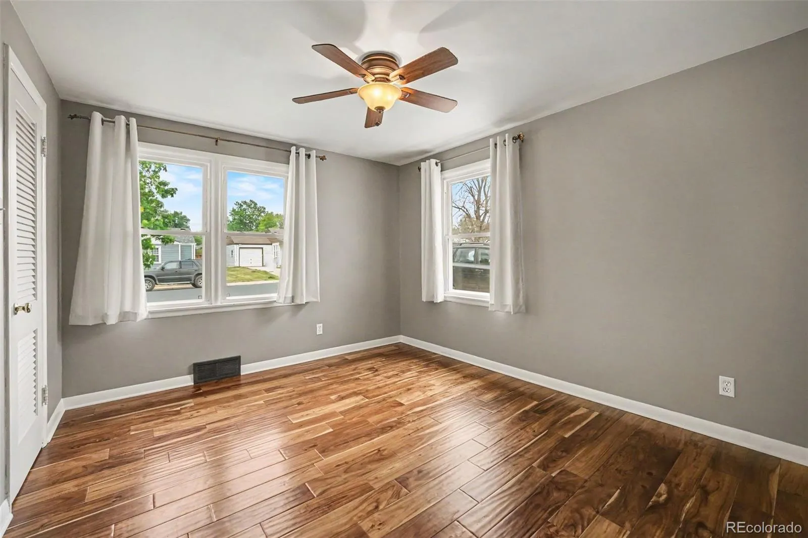 2474 Newland Street Edgewater CO 80214 MLS #REC7892374 05072026190541 1600 15