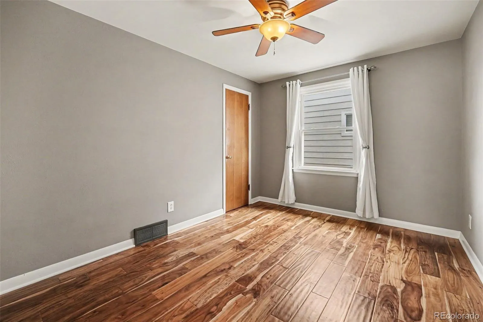 2474 Newland Street Edgewater CO 80214 MLS #REC7892374 05072026190541 1600 16