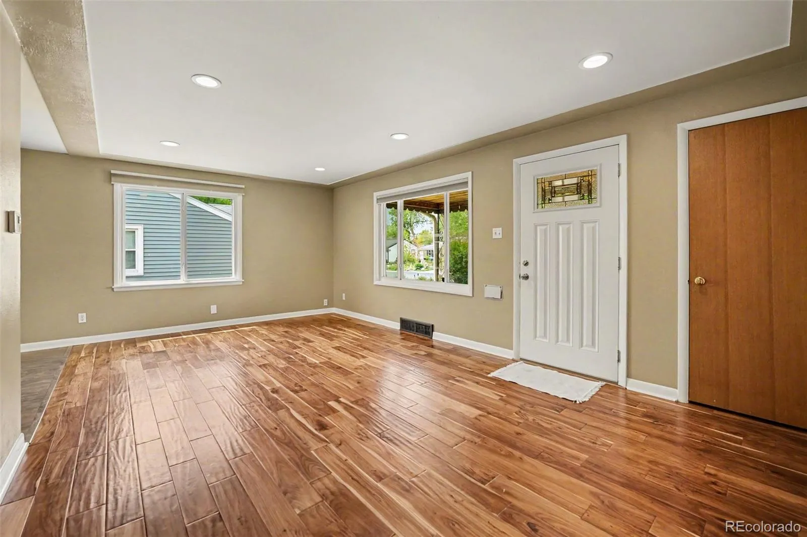 2474 Newland Street Edgewater CO 80214 MLS #REC7892374 05072026190541 1600 2