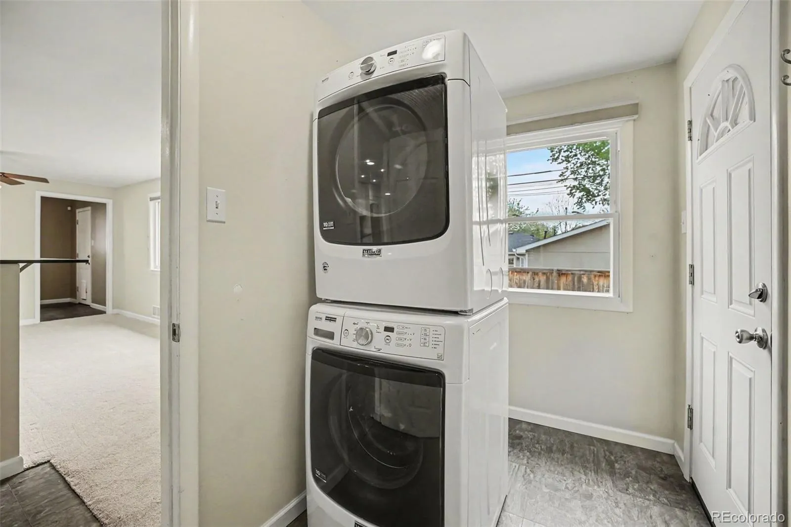2474 Newland Street Edgewater CO 80214 MLS #REC7892374 05072026190541 1600 20