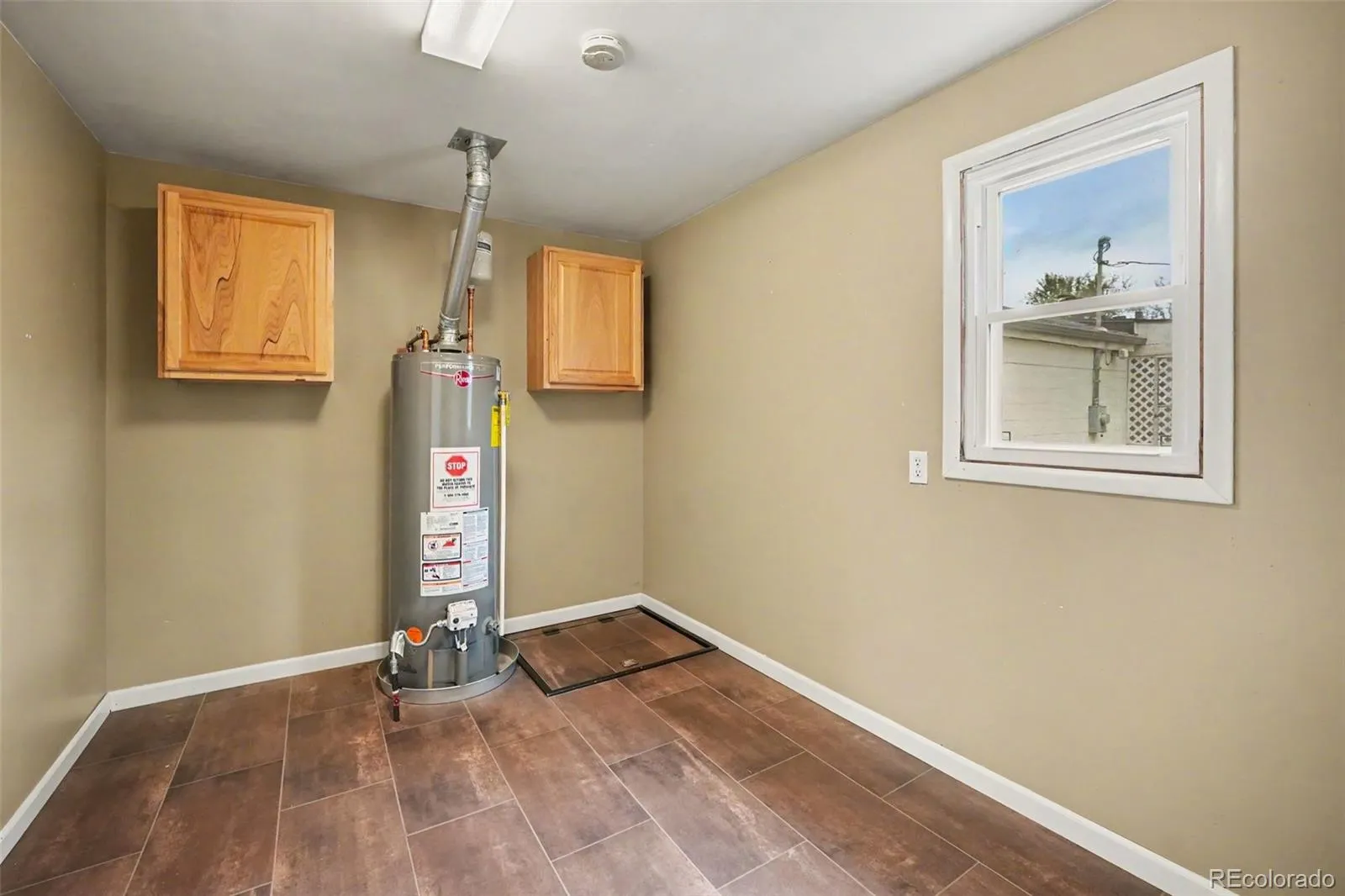 2474 Newland Street Edgewater CO 80214 MLS #REC7892374 05072026190541 1600 21