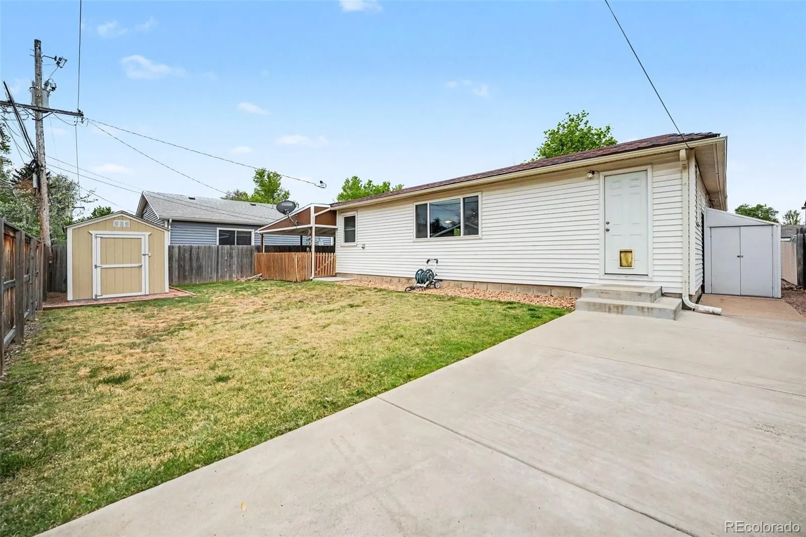 2474 Newland Street Edgewater CO 80214 MLS #REC7892374 05072026190541 1600 23