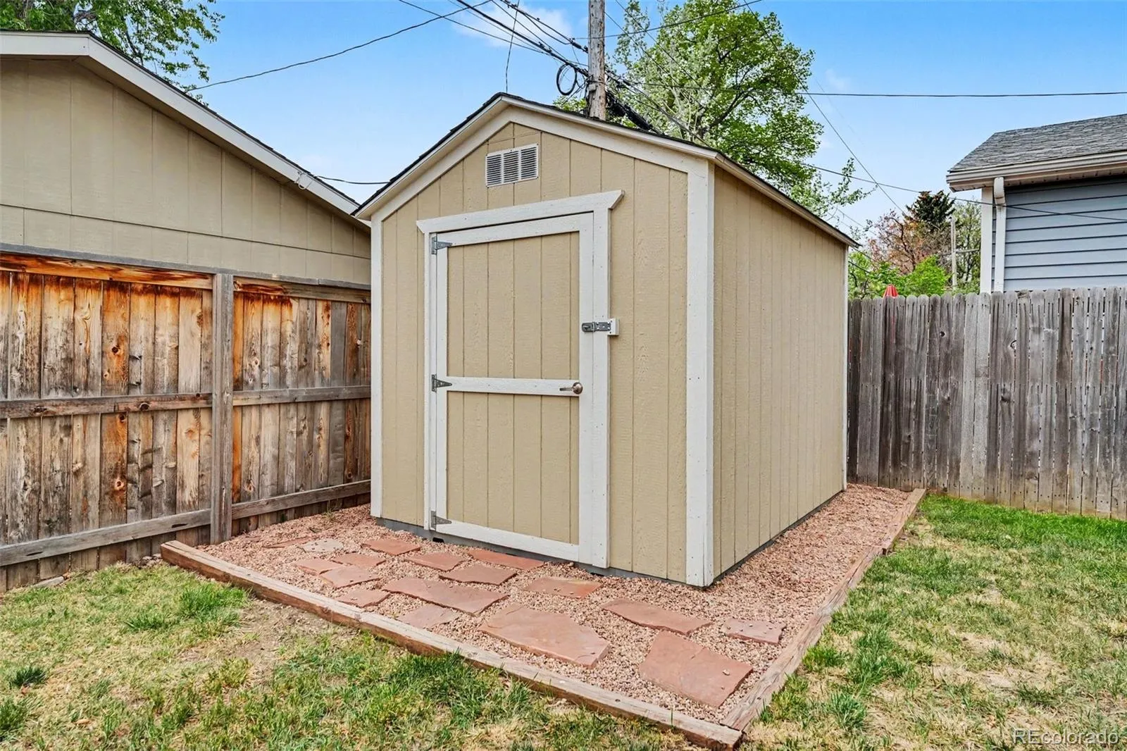 2474 Newland Street Edgewater CO 80214 MLS #REC7892374 05072026190541 1600 24