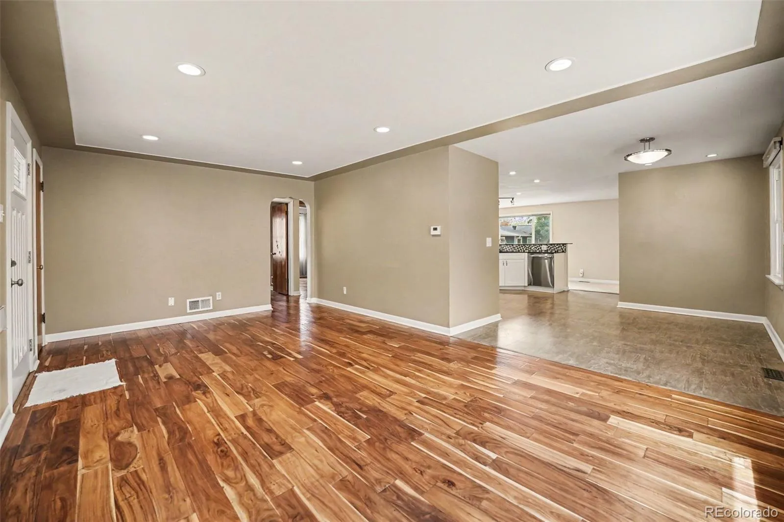 2474 Newland Street Edgewater CO 80214 MLS #REC7892374 05072026190541 1600 3