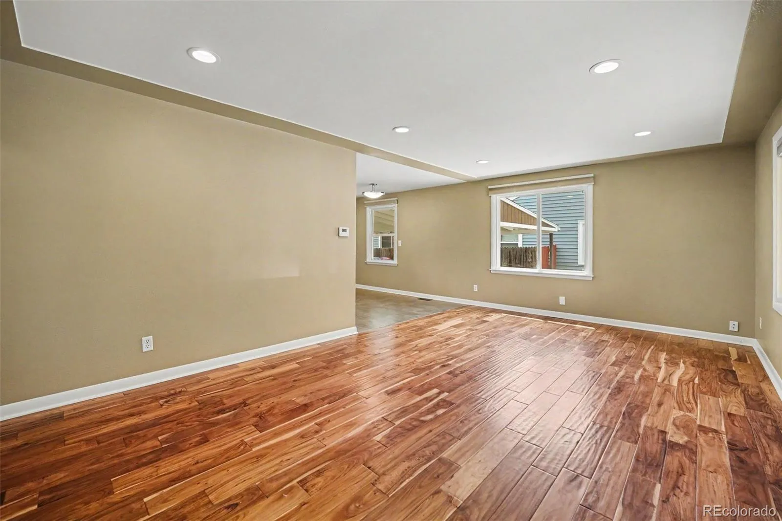 2474 Newland Street Edgewater CO 80214 MLS #REC7892374 05072026190541 1600 4