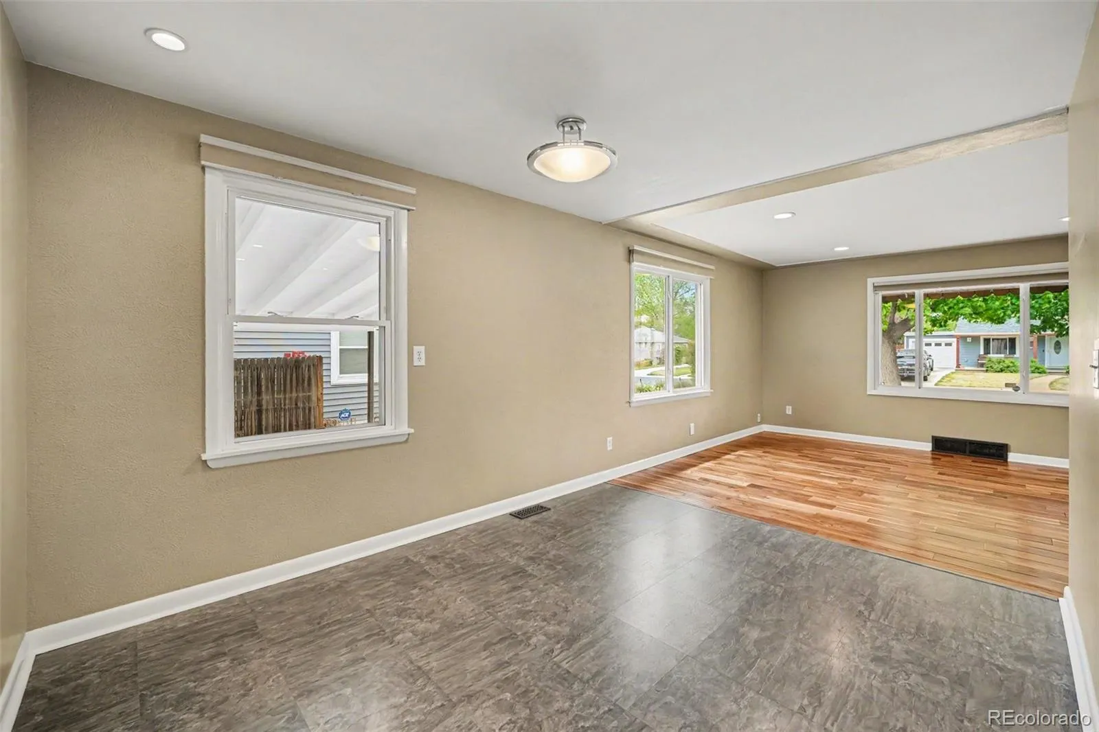 2474 Newland Street Edgewater CO 80214 MLS #REC7892374 05072026190541 1600 5