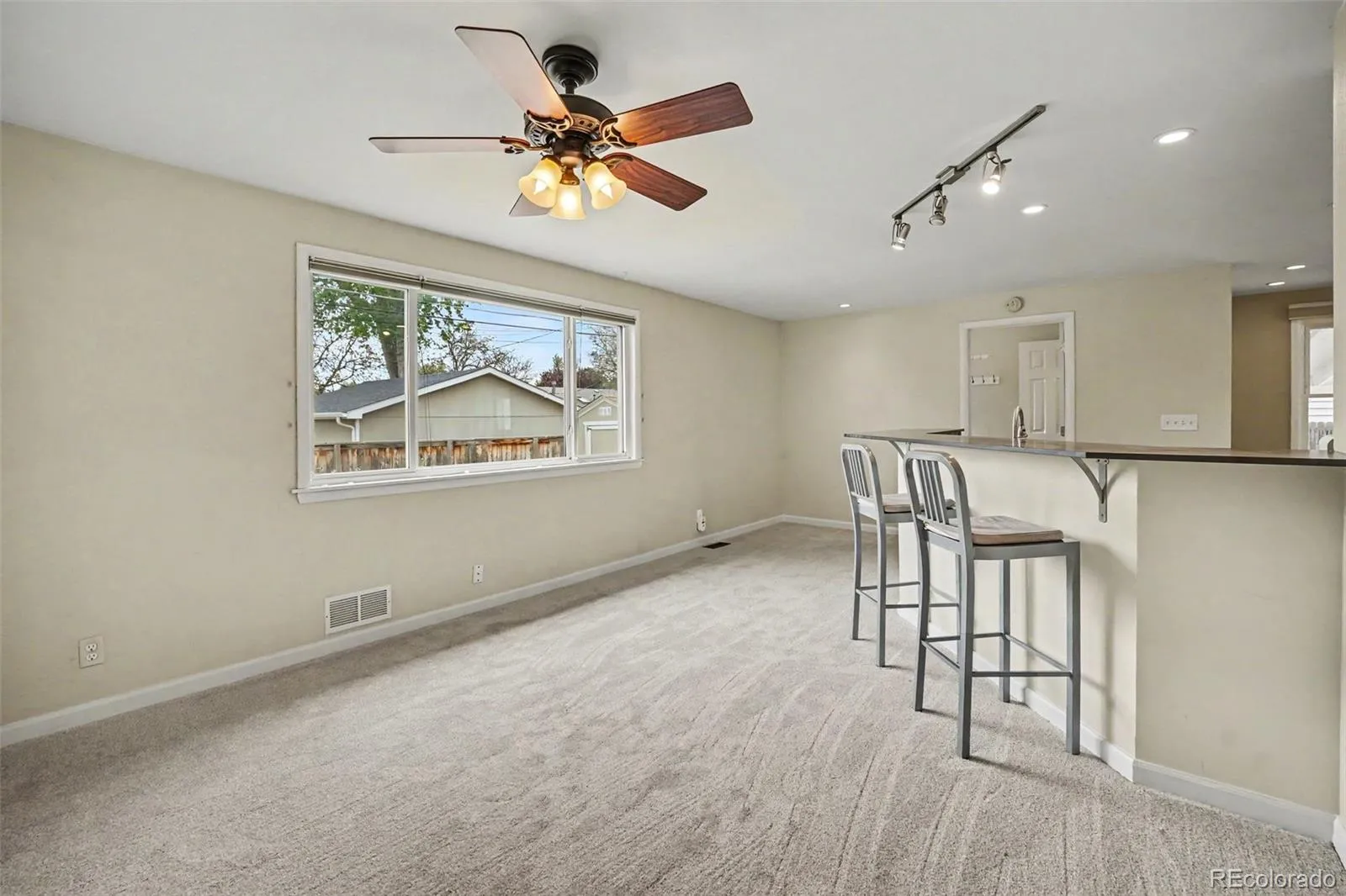 2474 Newland Street Edgewater CO 80214 MLS #REC7892374 05072026190541 1600 6