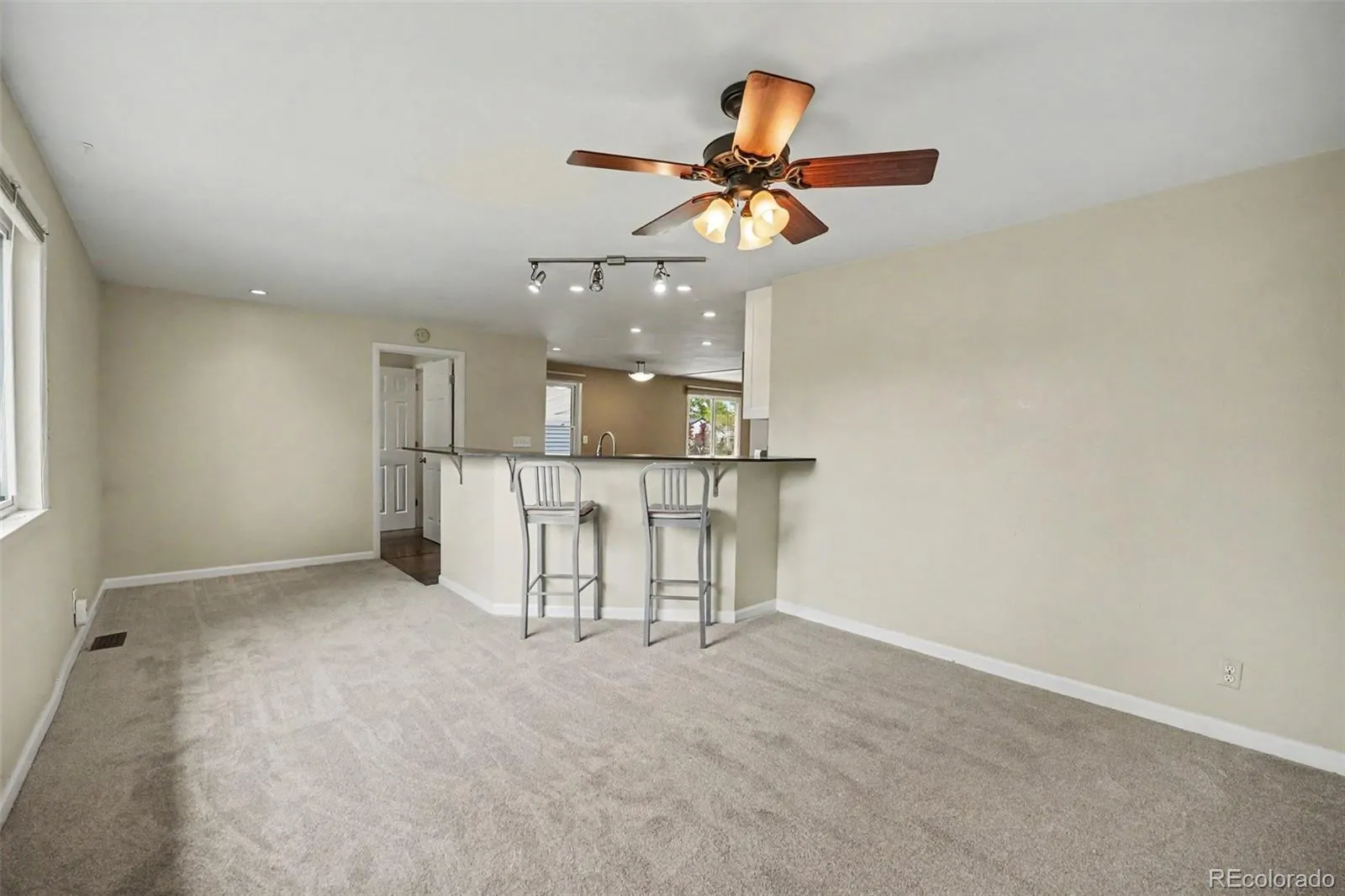 2474 Newland Street Edgewater CO 80214 MLS #REC7892374 05072026190541 1600 8