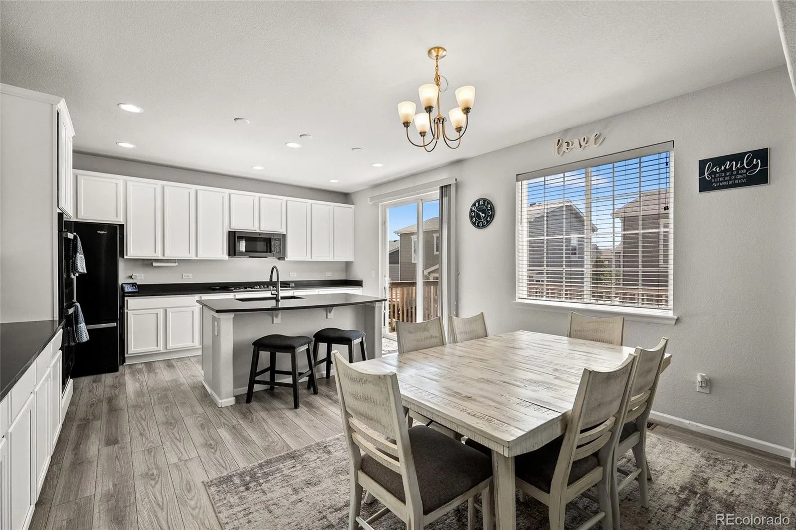 3594 Cade Court Castle Rock CO 80104 | MLS #REC7892382 07172026220821 1600 10