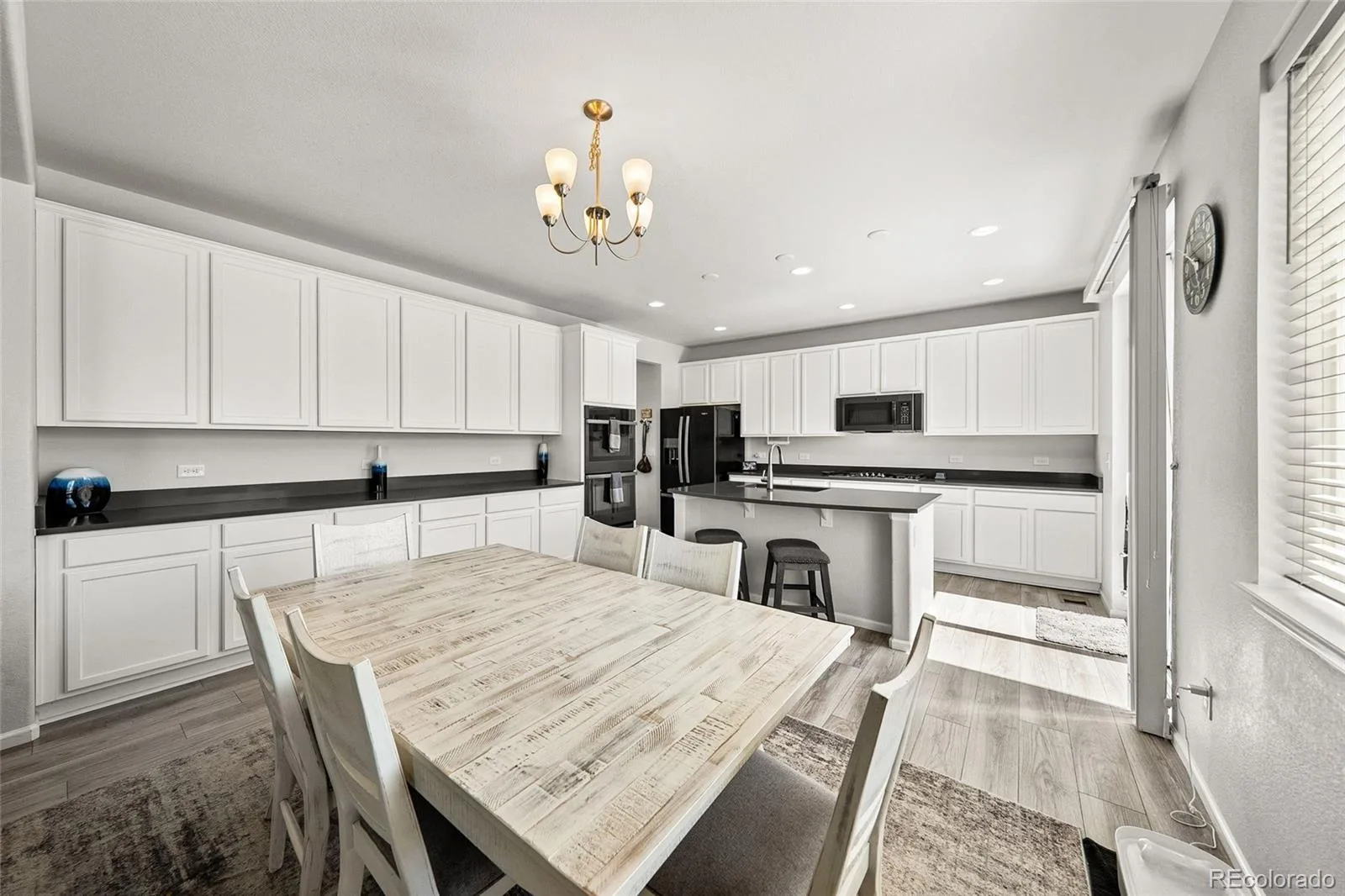 3594 Cade Court Castle Rock CO 80104 | MLS #REC7892382 07172026220821 1600 11