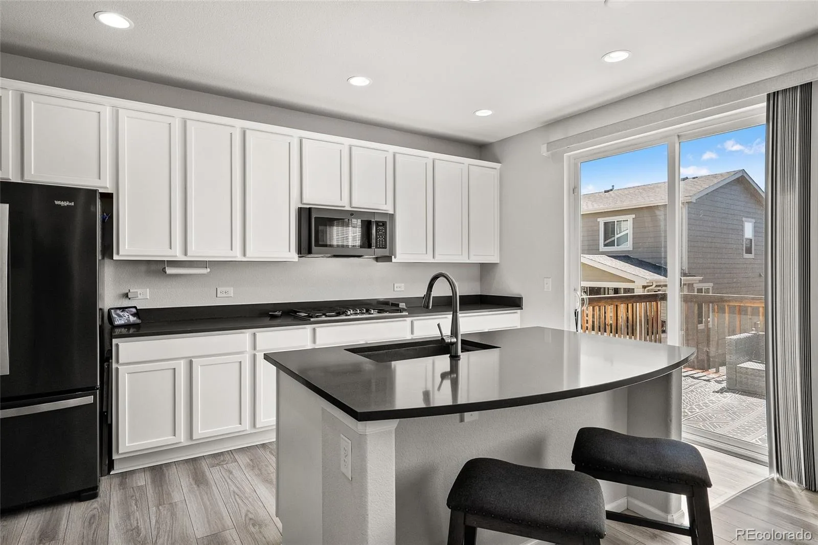 3594 Cade Court Castle Rock CO 80104 | MLS #REC7892382 07172026220821 1600 12