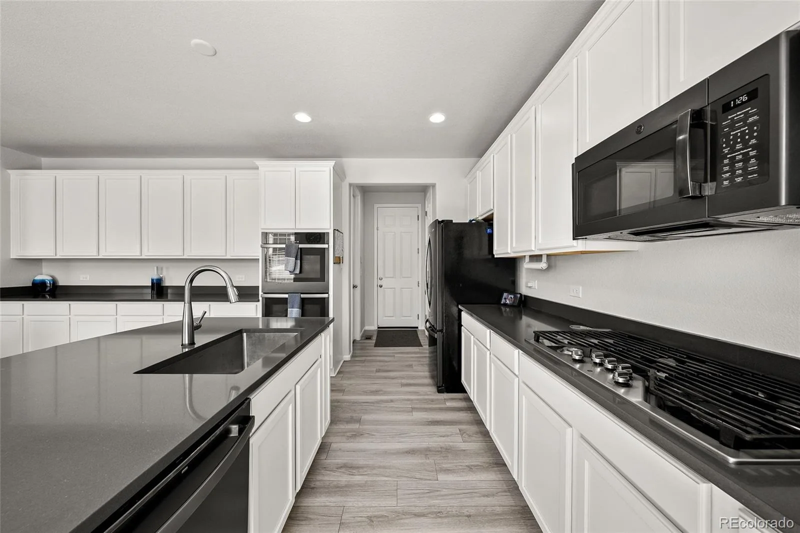 3594 Cade Court Castle Rock CO 80104 | MLS #REC7892382 07172026220821 1600 14