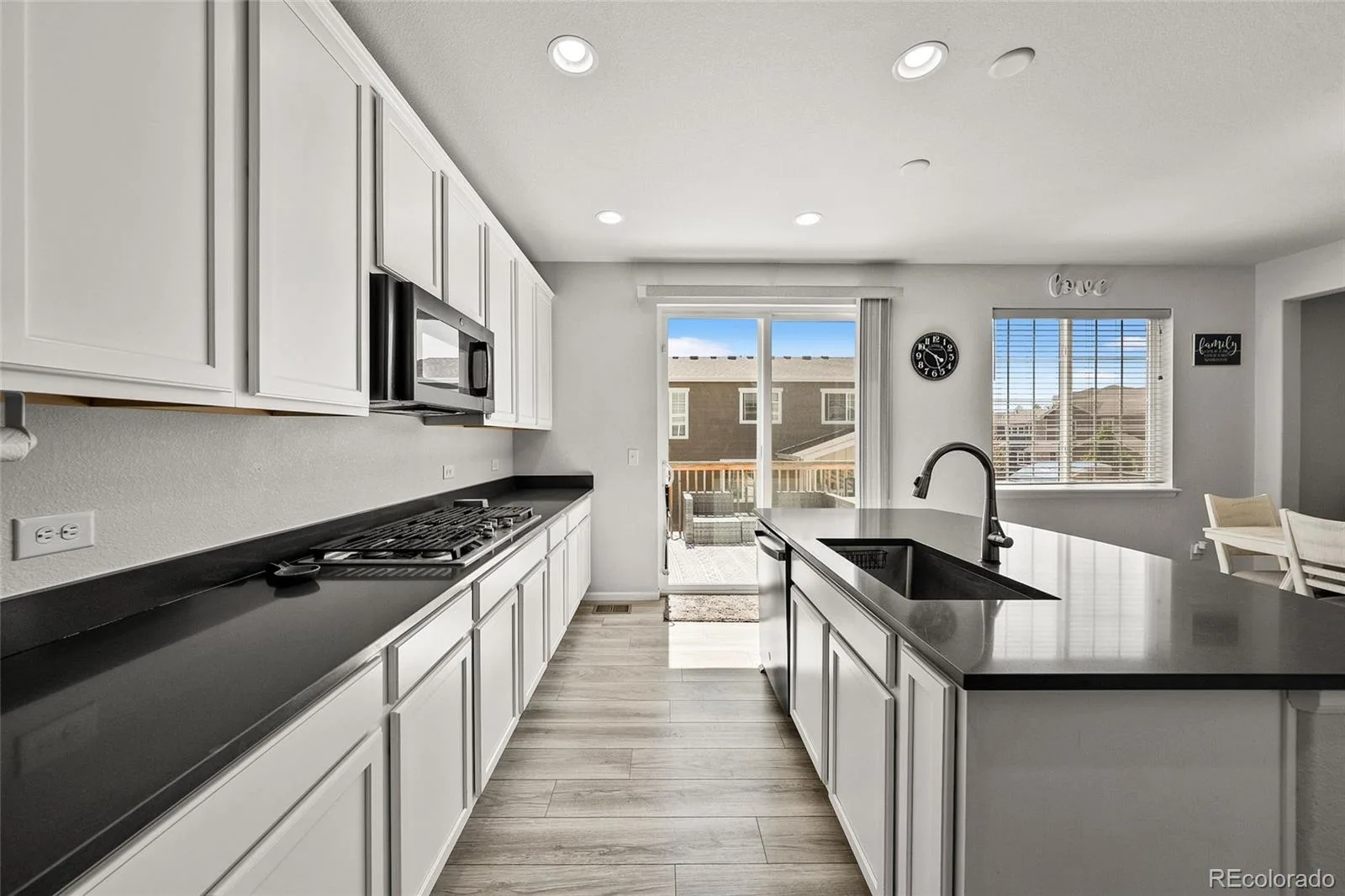 3594 Cade Court Castle Rock CO 80104 | MLS #REC7892382 07172026220821 1600 15
