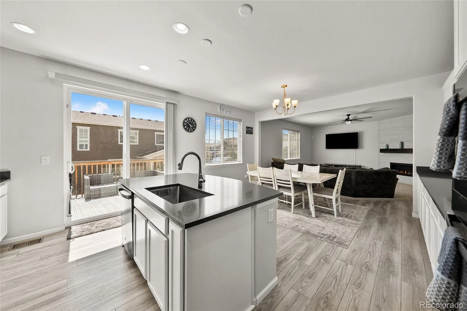 3594 Cade Court Castle Rock CO 80104 | MLS #REC7892382 07172026220821 1600 16