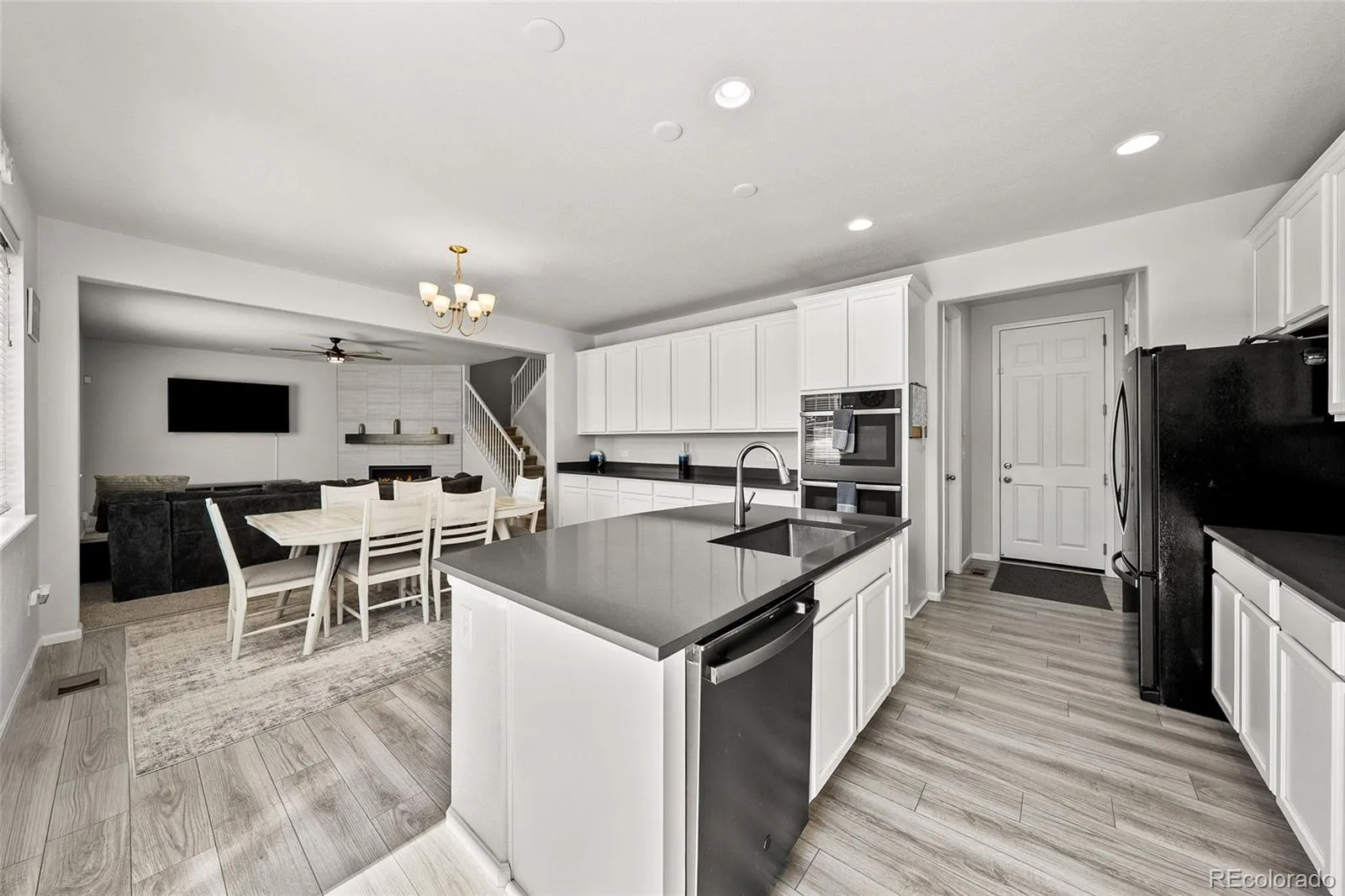 3594 Cade Court Castle Rock CO 80104 | MLS #REC7892382 07172026220821 1600 17
