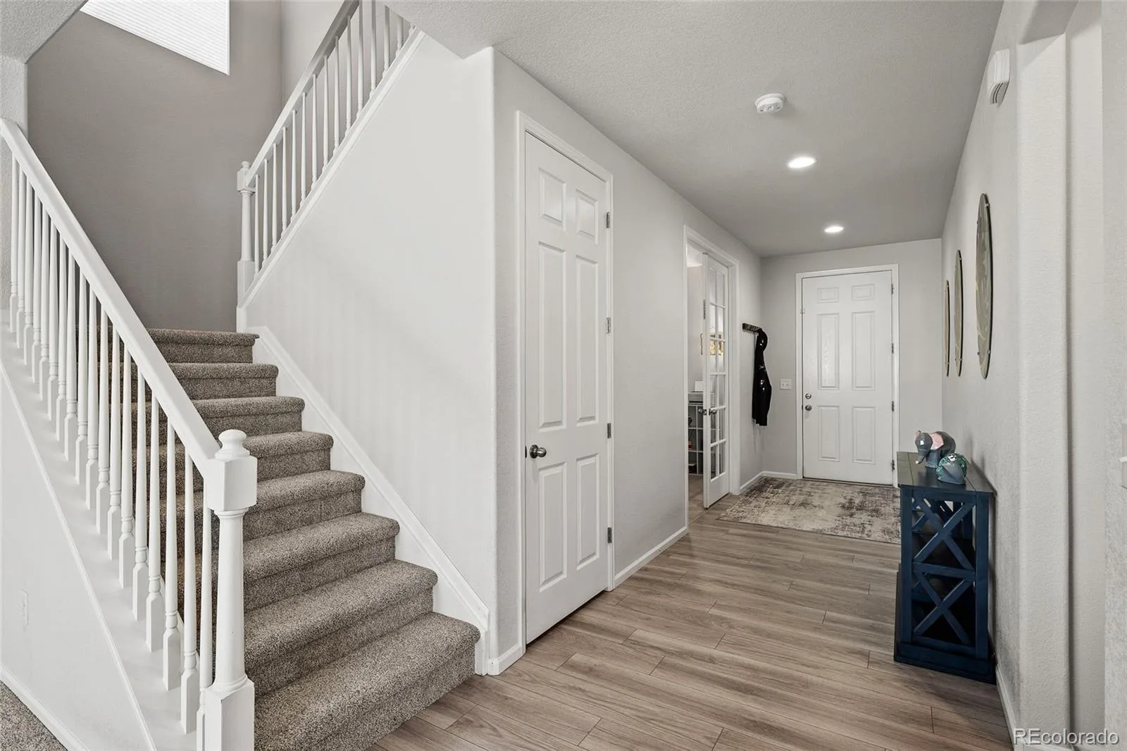 3594 Cade Court Castle Rock CO 80104 | MLS #REC7892382 07172026220821 1600 19