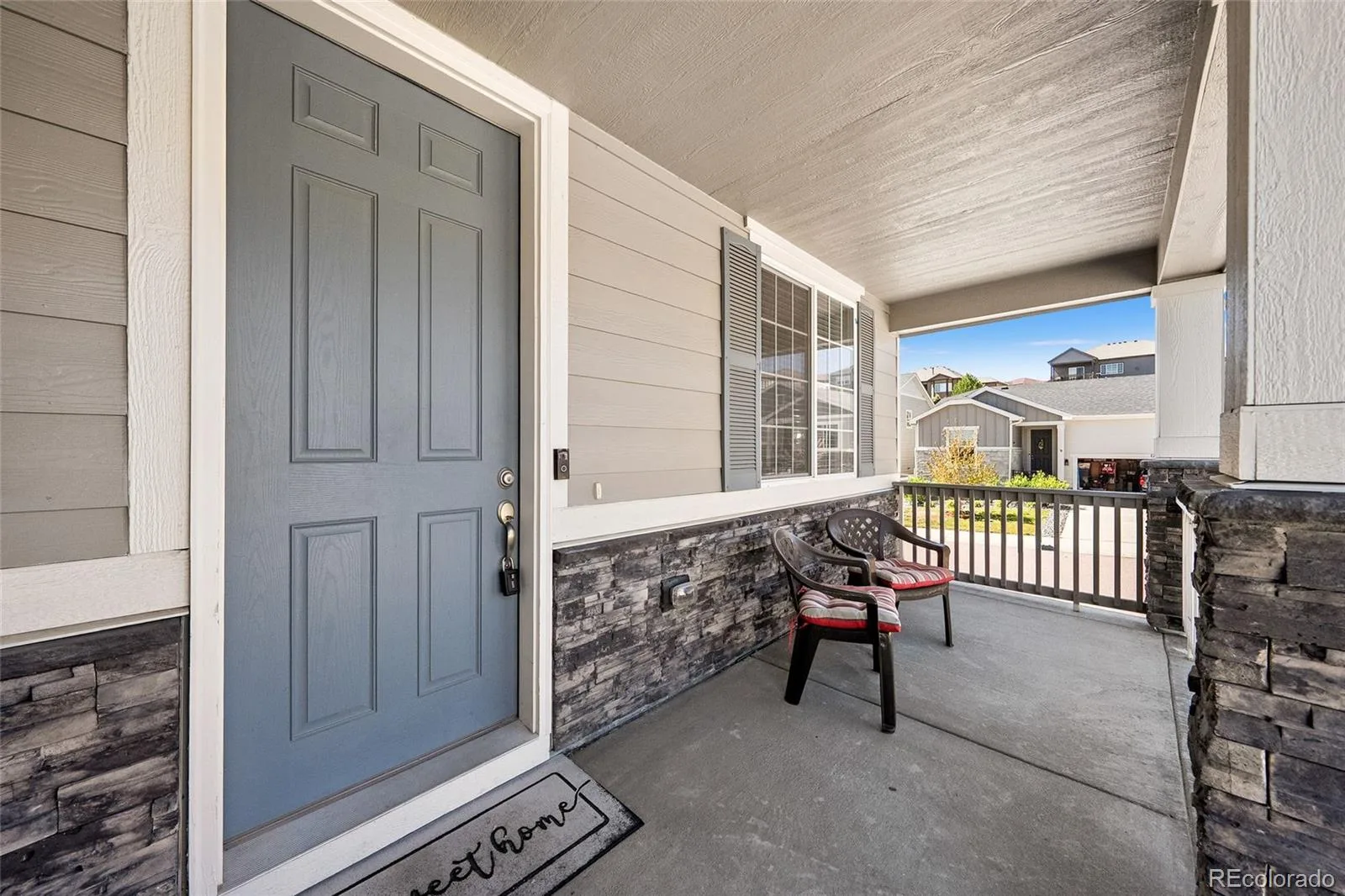 3594 Cade Court Castle Rock CO 80104 | MLS #REC7892382 07172026220821 1600 2