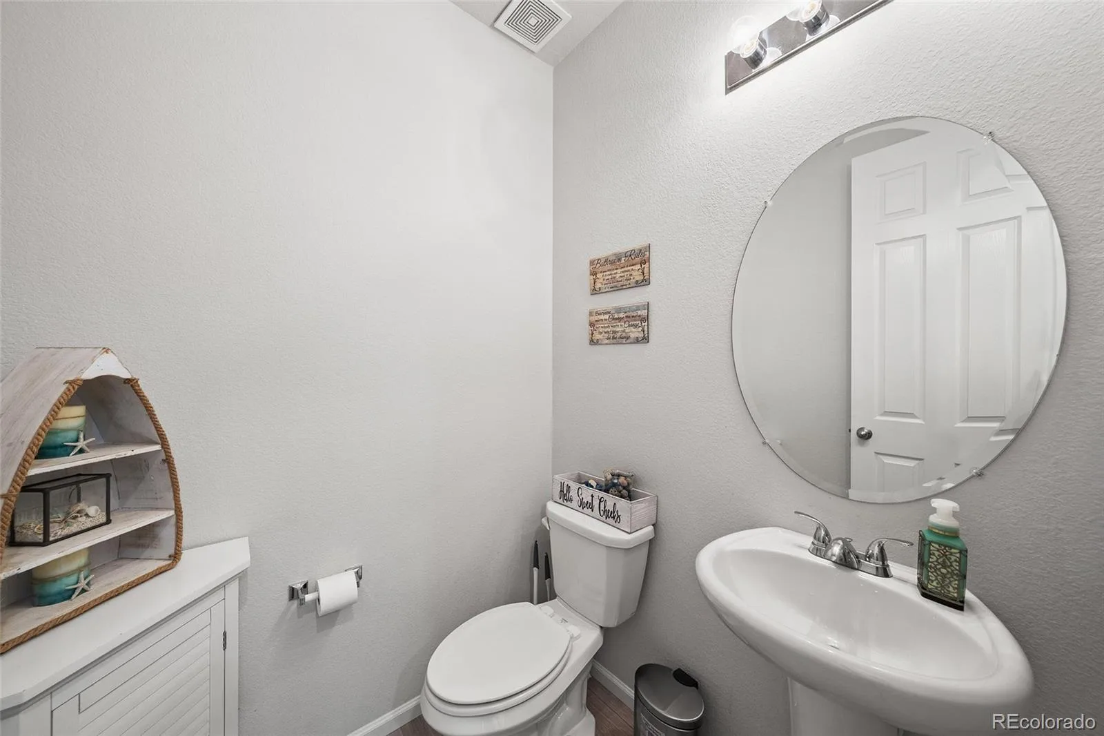 3594 Cade Court Castle Rock CO 80104 | MLS #REC7892382 07172026220821 1600 20