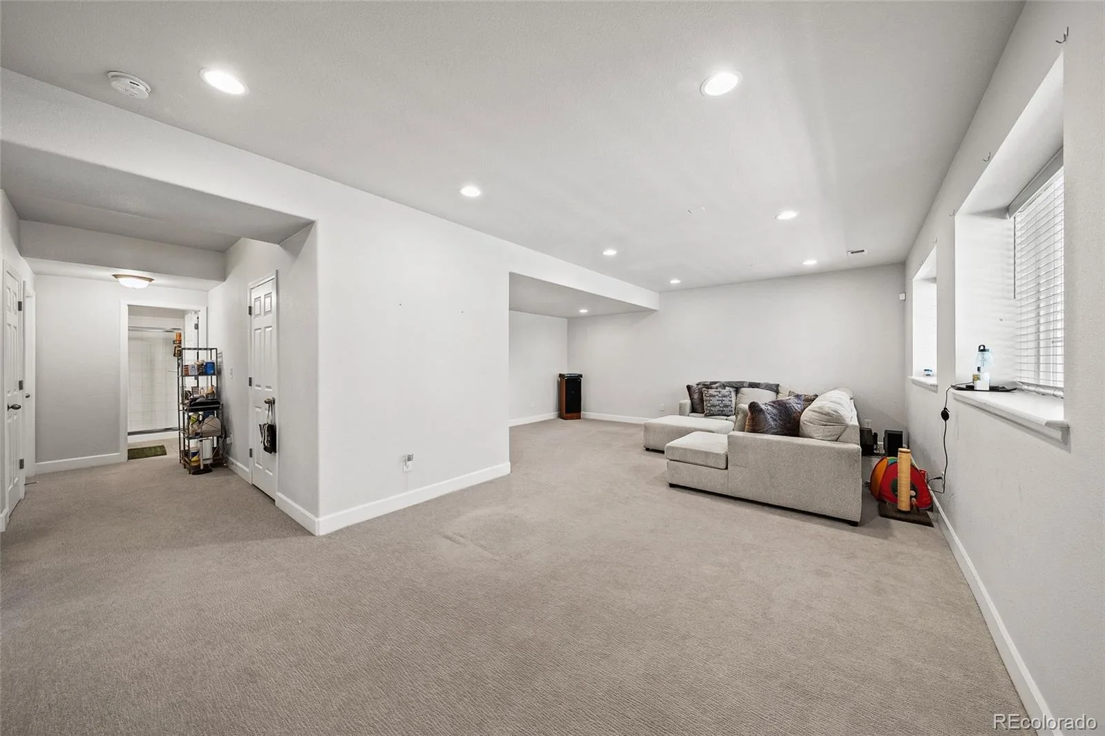 3594 Cade Court Castle Rock CO 80104 | MLS #REC7892382 07172026220821 1600 21