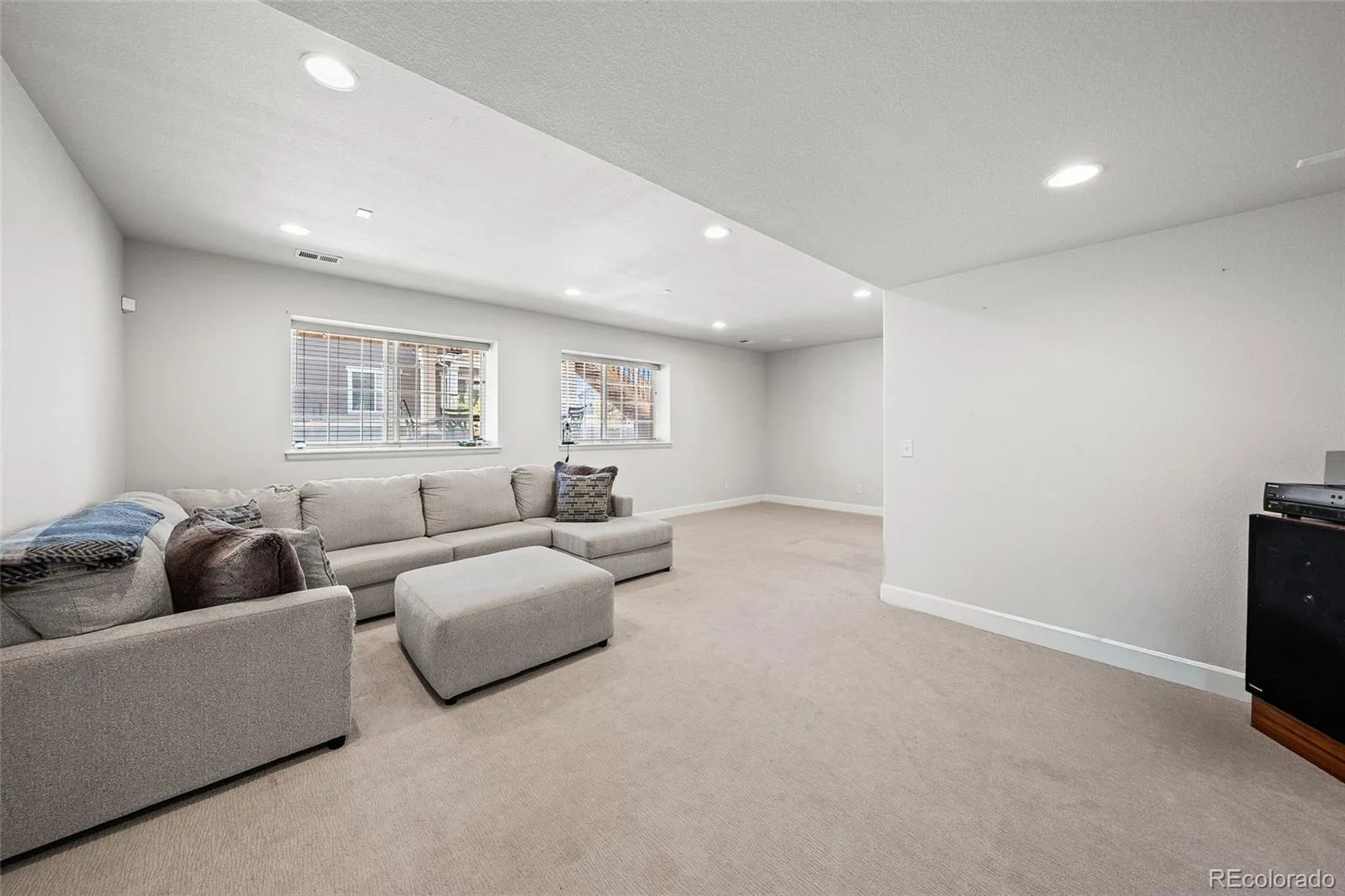 3594 Cade Court Castle Rock CO 80104 | MLS #REC7892382 07172026220821 1600 22