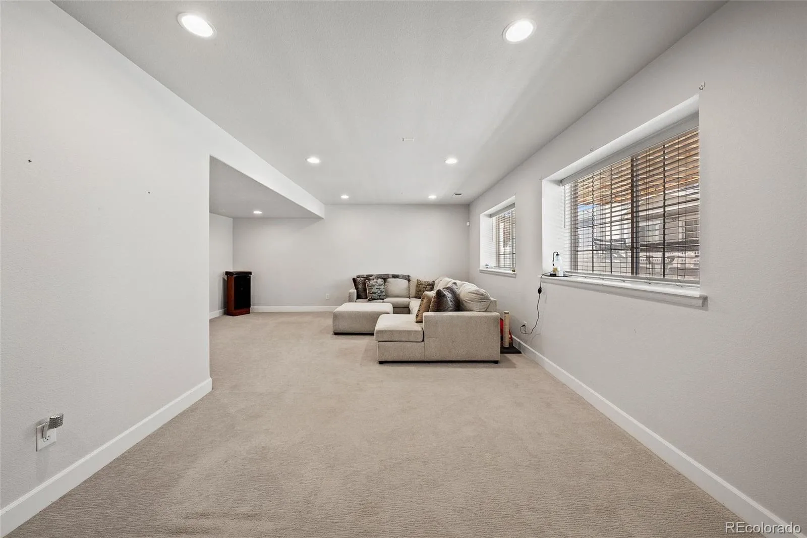 3594 Cade Court Castle Rock CO 80104 | MLS #REC7892382 07172026220821 1600 23