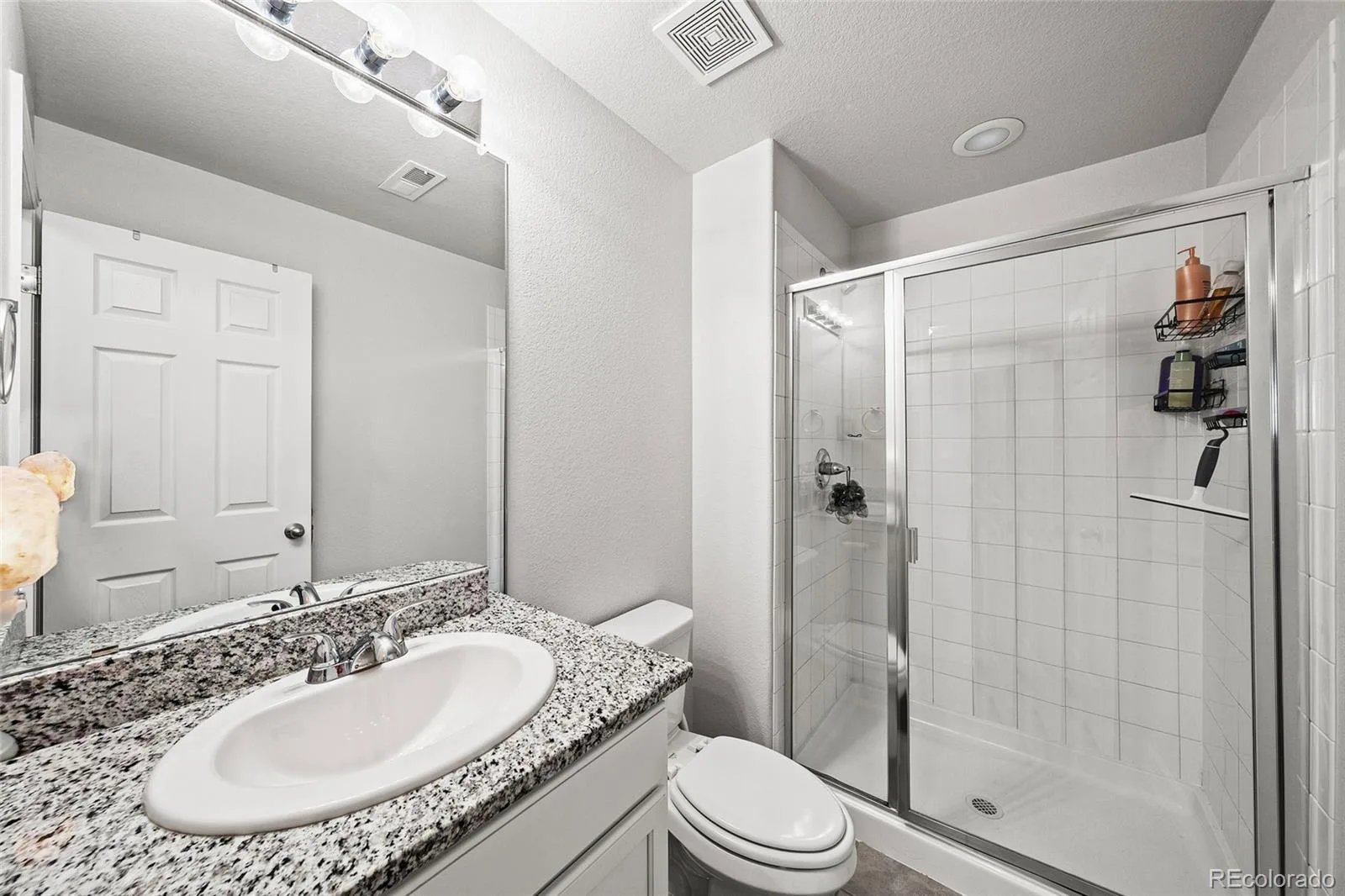 3594 Cade Court Castle Rock CO 80104 | MLS #REC7892382 07172026220821 1600 24