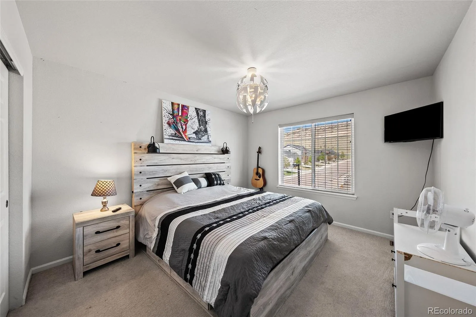 3594 Cade Court Castle Rock CO 80104 | MLS #REC7892382 07172026220821 1600 25