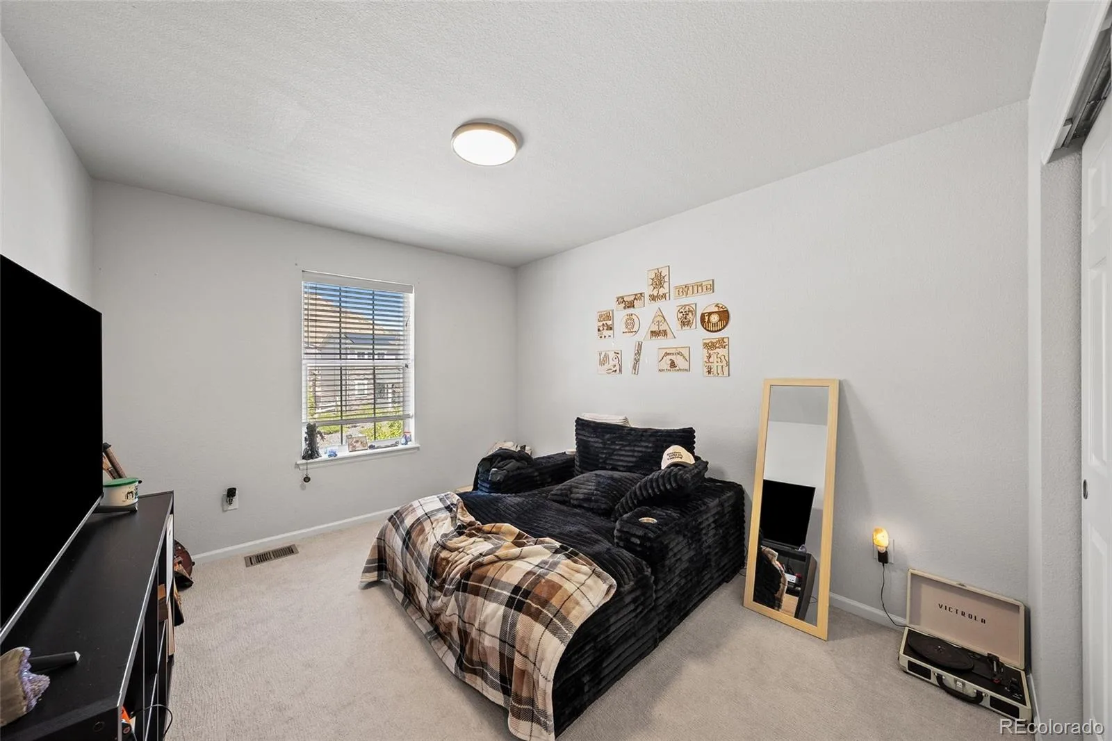 3594 Cade Court Castle Rock CO 80104 | MLS #REC7892382 07172026220821 1600 26