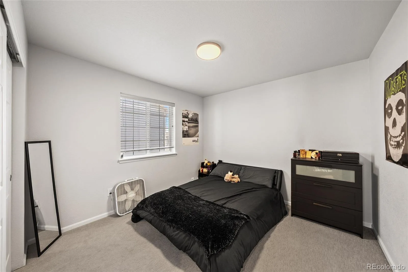 3594 Cade Court Castle Rock CO 80104 | MLS #REC7892382 07172026220821 1600 27