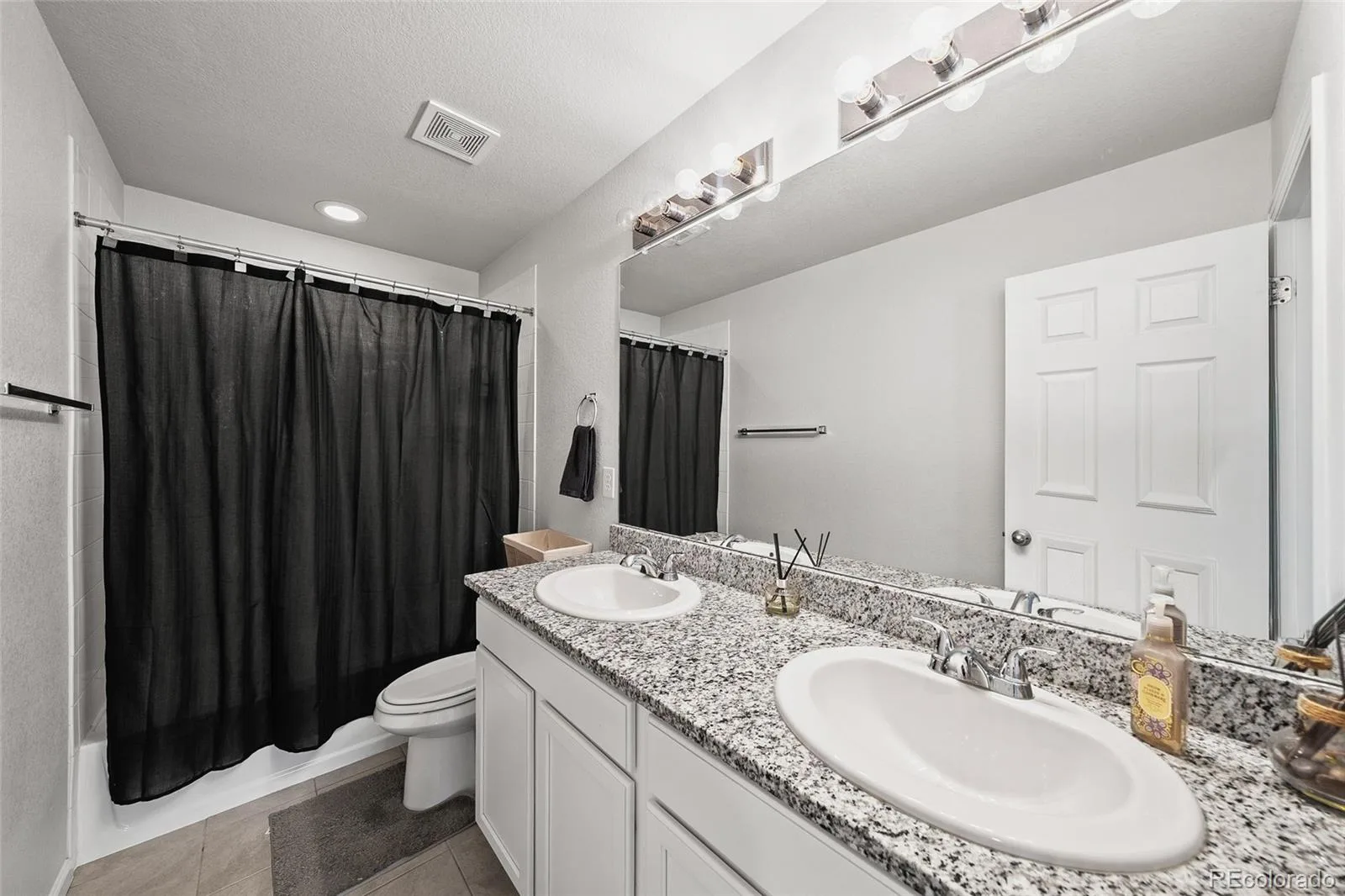 3594 Cade Court Castle Rock CO 80104 | MLS #REC7892382 07172026220821 1600 28