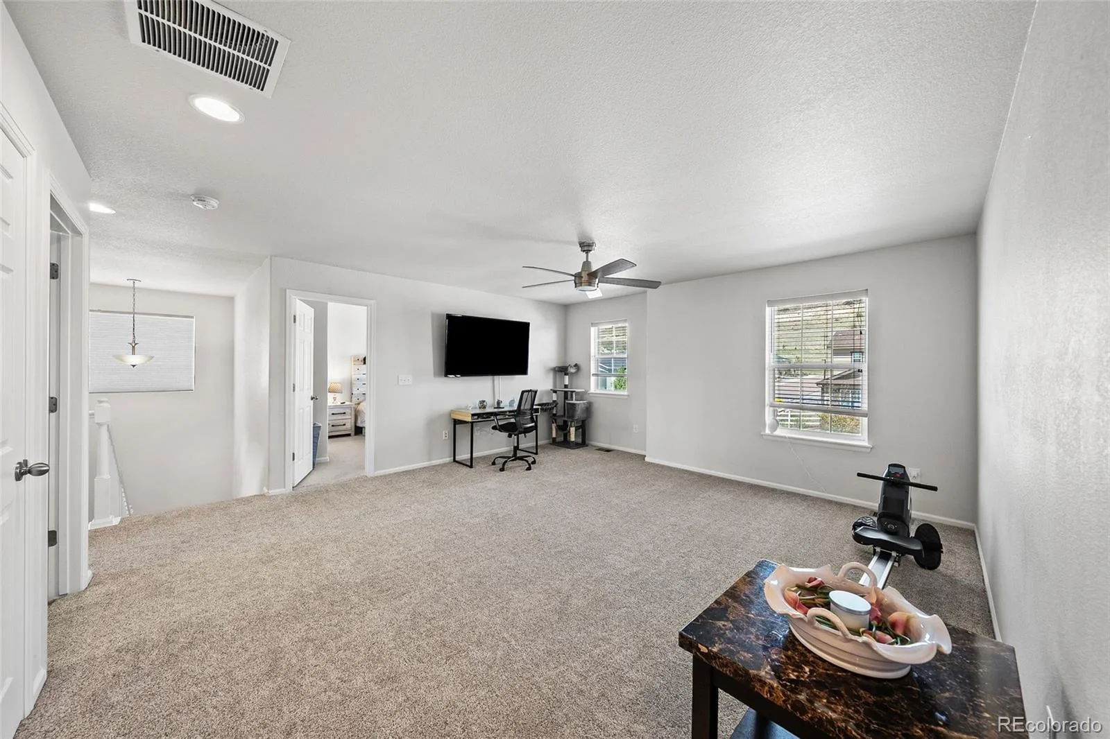 3594 Cade Court Castle Rock CO 80104 | MLS #REC7892382 07172026220821 1600 29