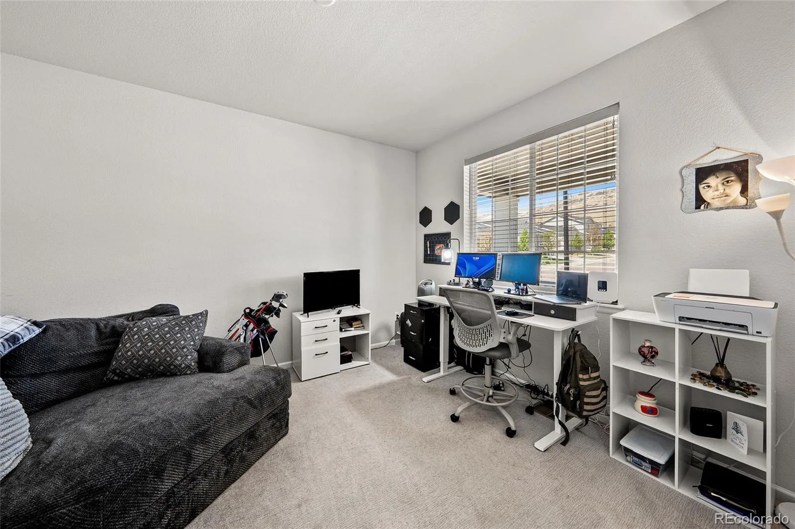 3594 Cade Court Castle Rock CO 80104 | MLS #REC7892382 07172026220821 1600 3
