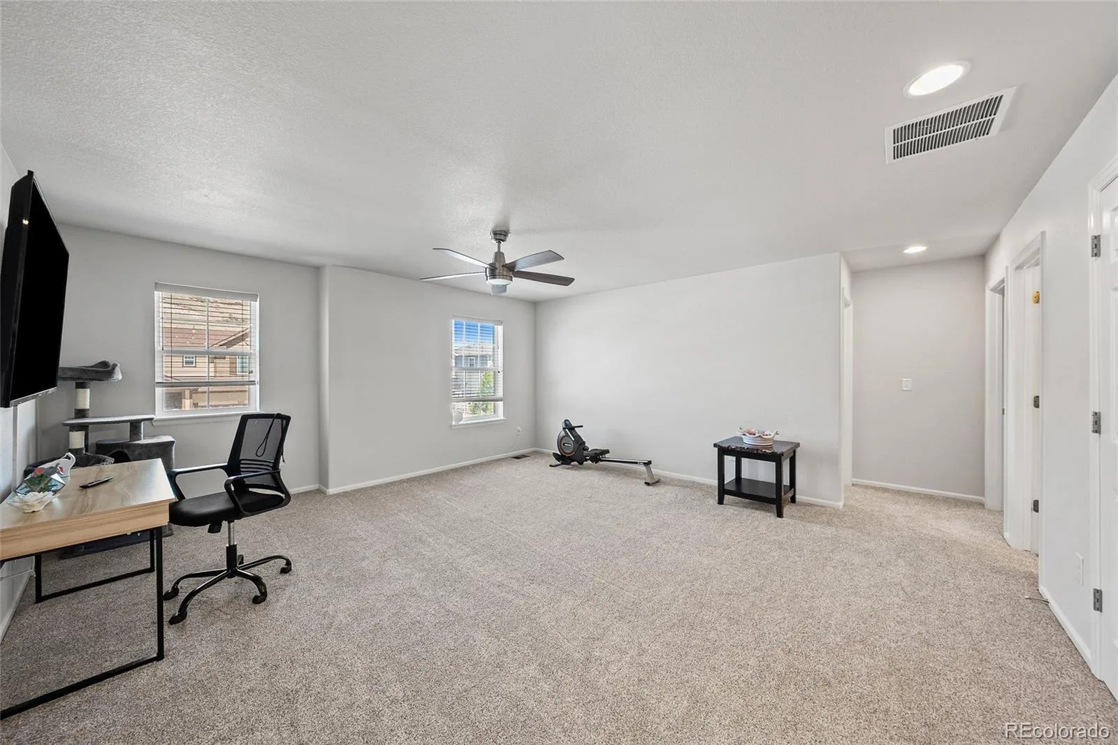 3594 Cade Court Castle Rock CO 80104 | MLS #REC7892382 07172026220821 1600 30