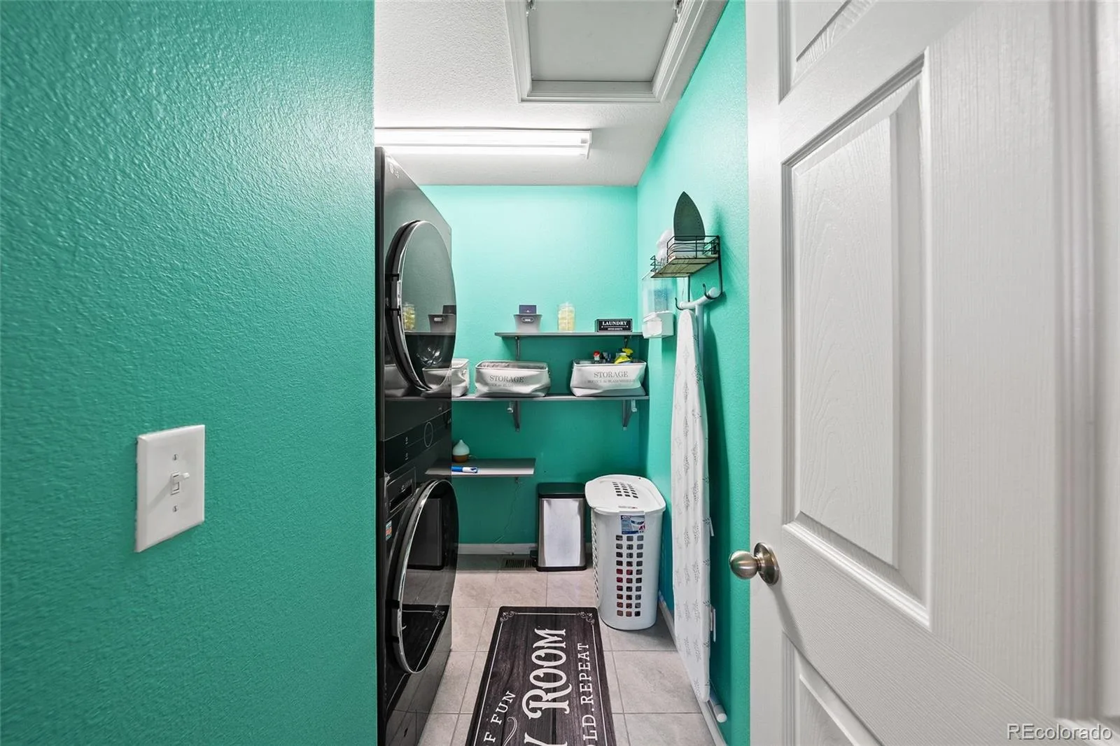 3594 Cade Court Castle Rock CO 80104 | MLS #REC7892382 07172026220821 1600 31