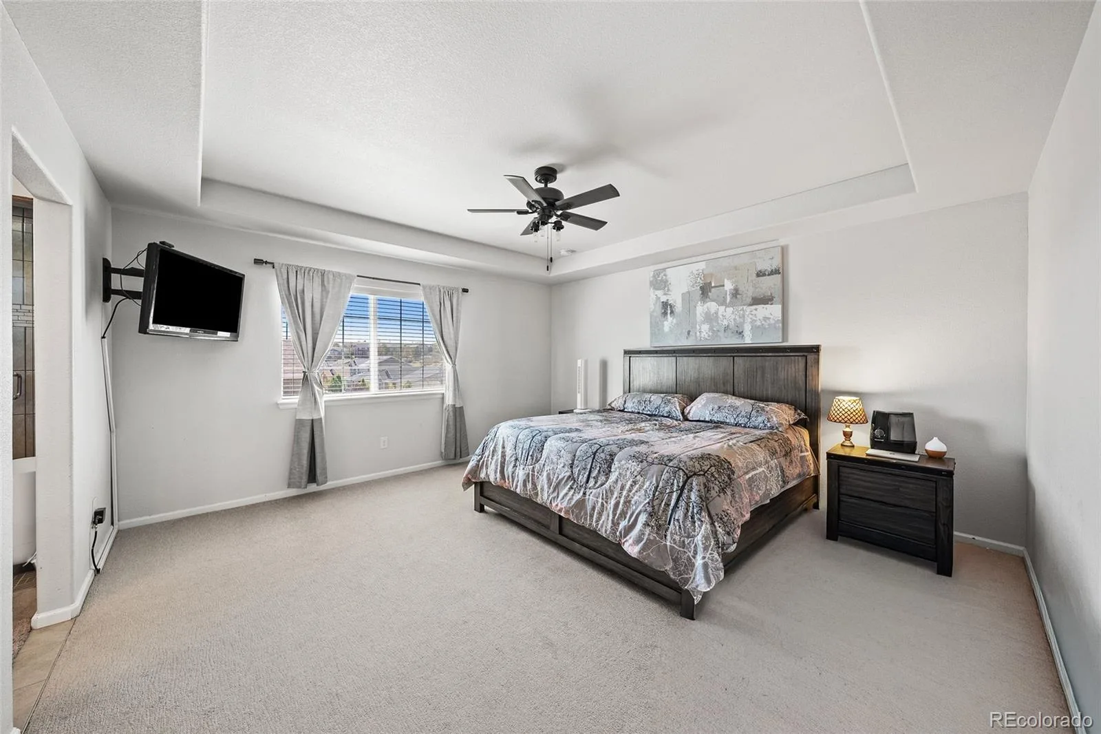 3594 Cade Court Castle Rock CO 80104 | MLS #REC7892382 07172026220821 1600 32