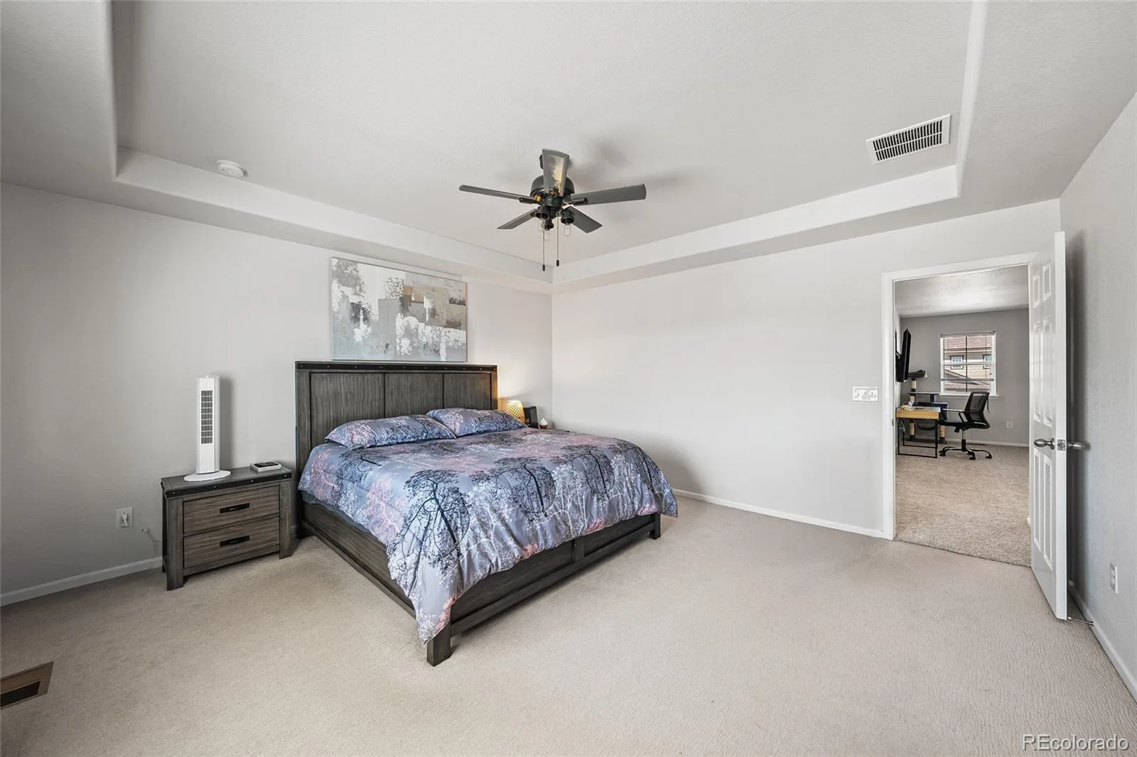 3594 Cade Court Castle Rock CO 80104 | MLS #REC7892382 07172026220821 1600 33