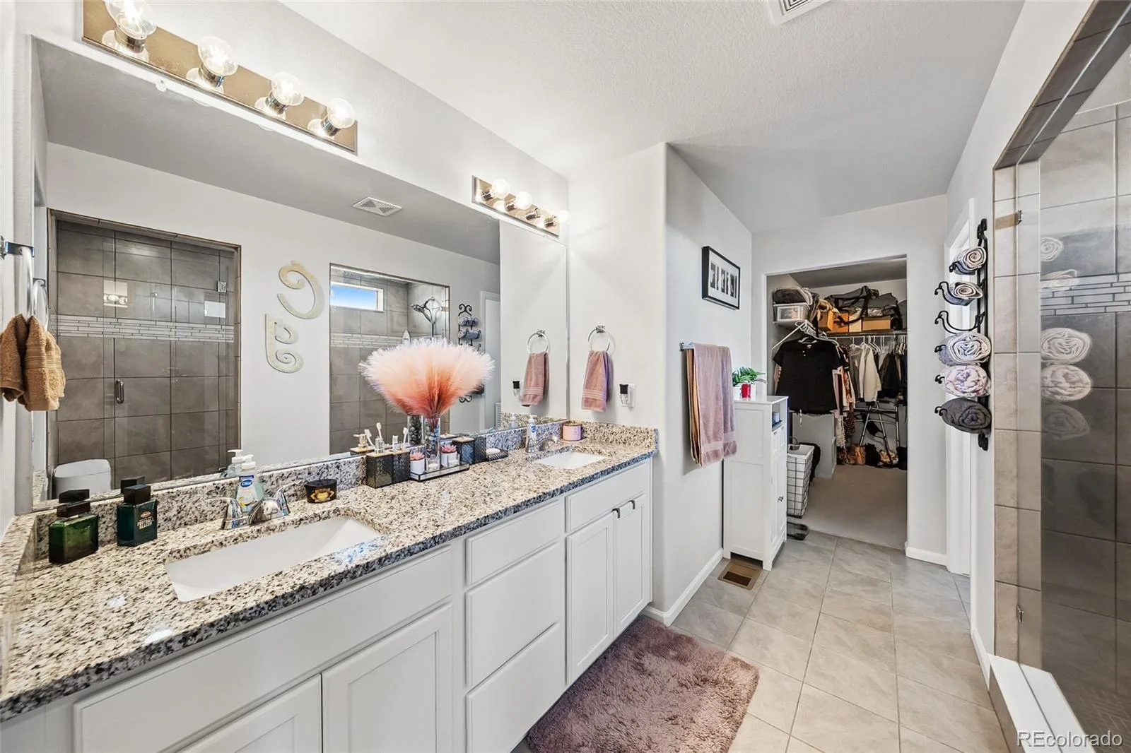 3594 Cade Court Castle Rock CO 80104 | MLS #REC7892382 07172026220821 1600 35