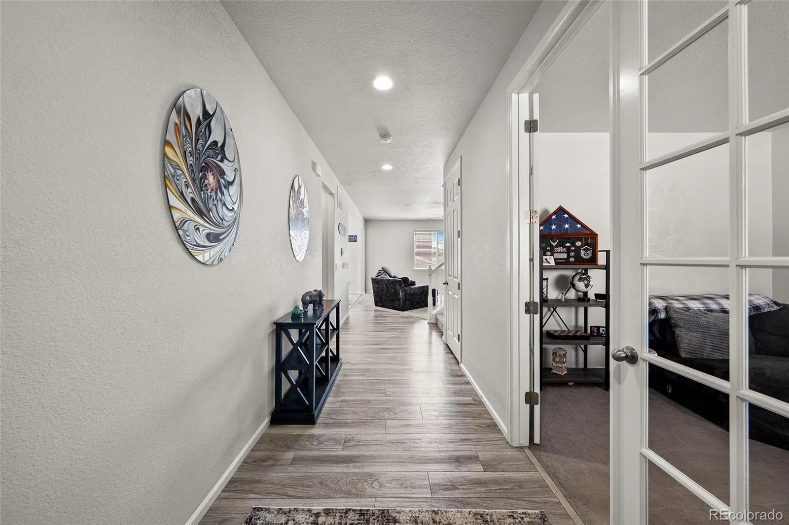 3594 Cade Court Castle Rock CO 80104 | MLS #REC7892382 07172026220821 1600 4